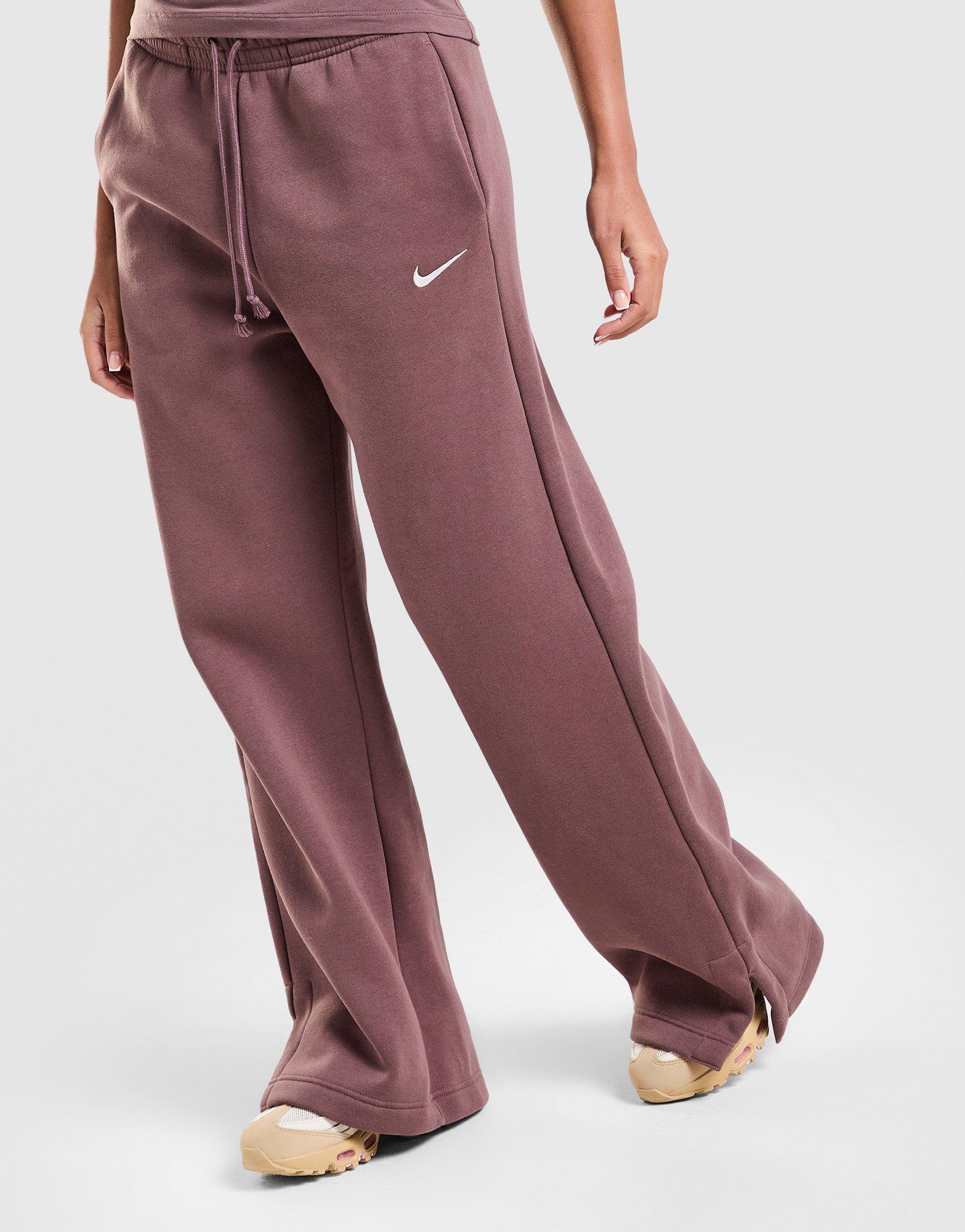 Nike Trend Track Pants