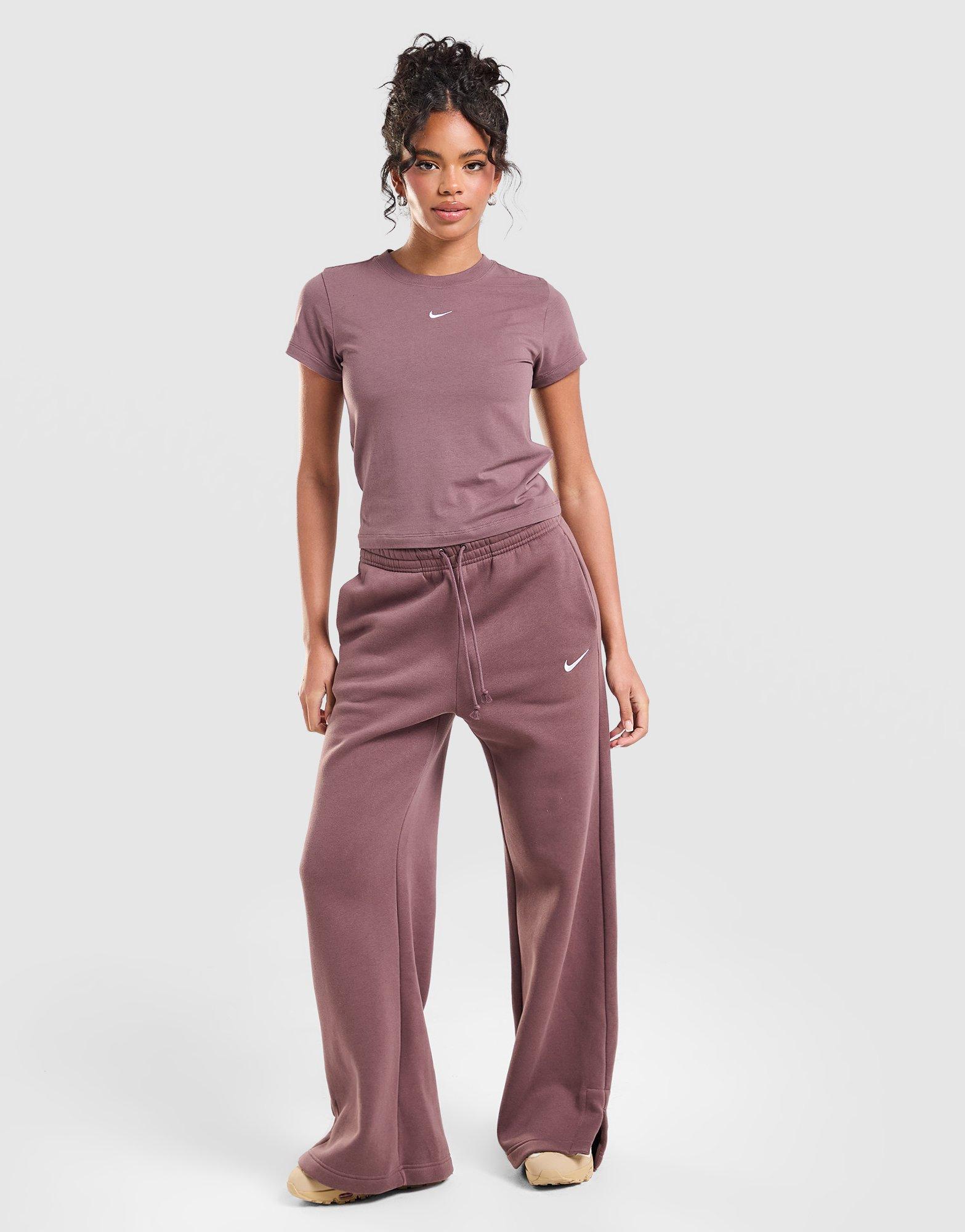 Nike Trend Track Pants