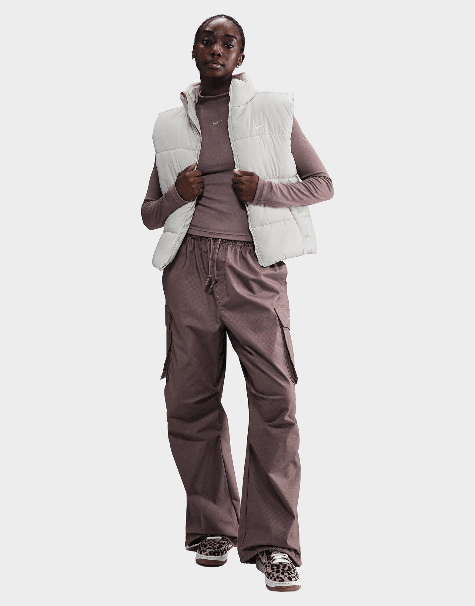 Nike Classic Puffer Vest