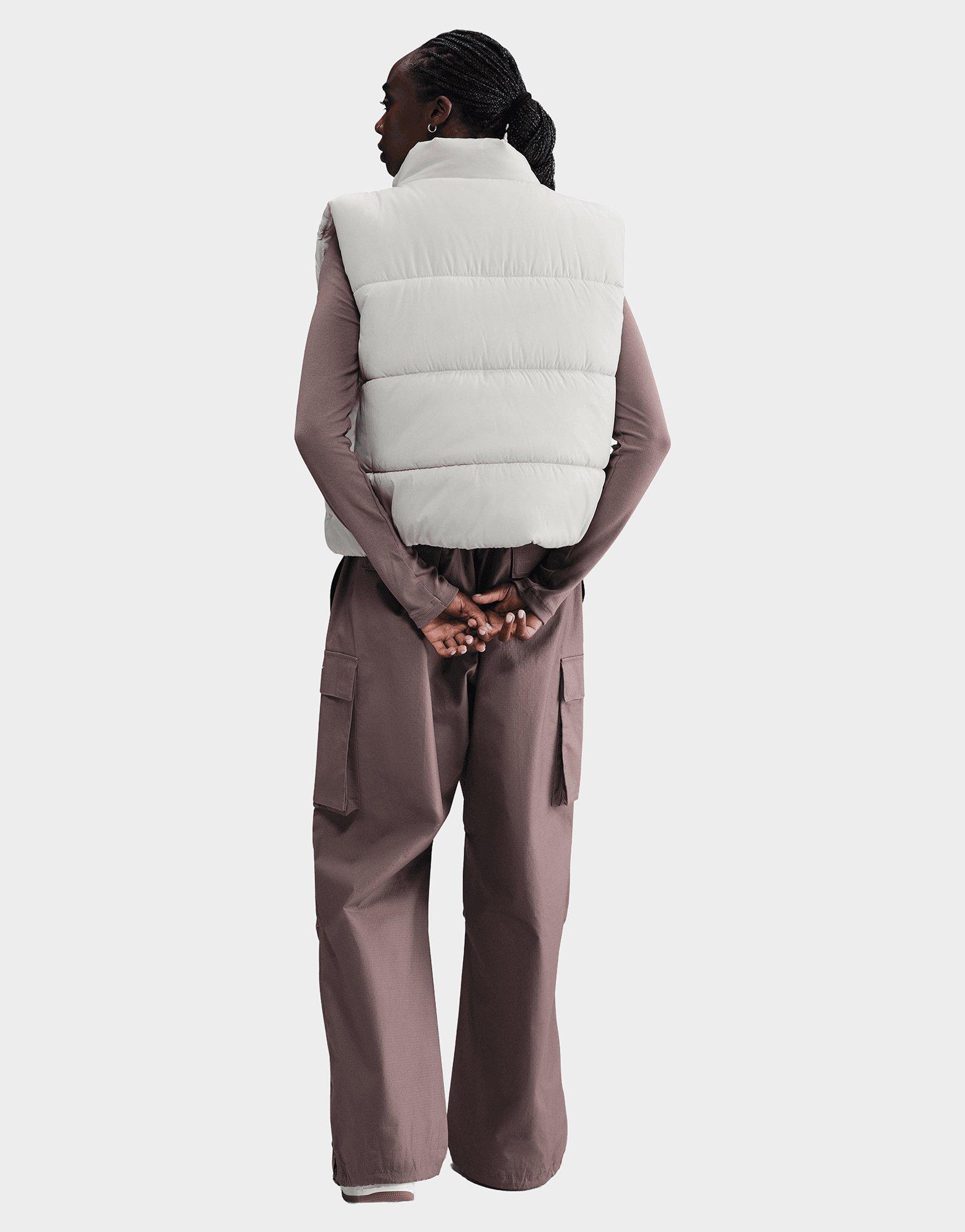 Nike Classic Puffer Vest