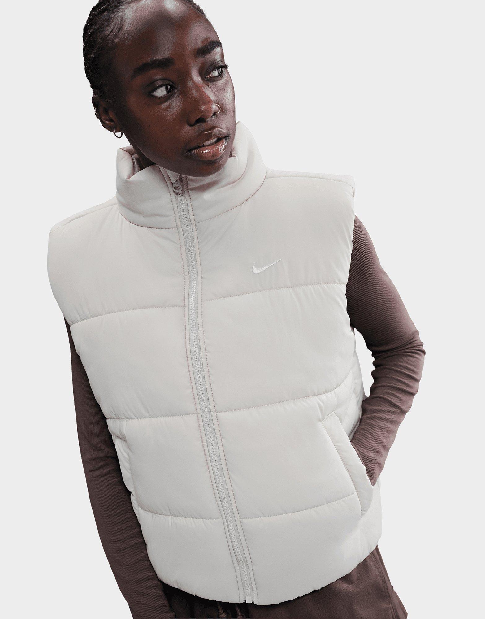 Nike Classic Puffer Vest