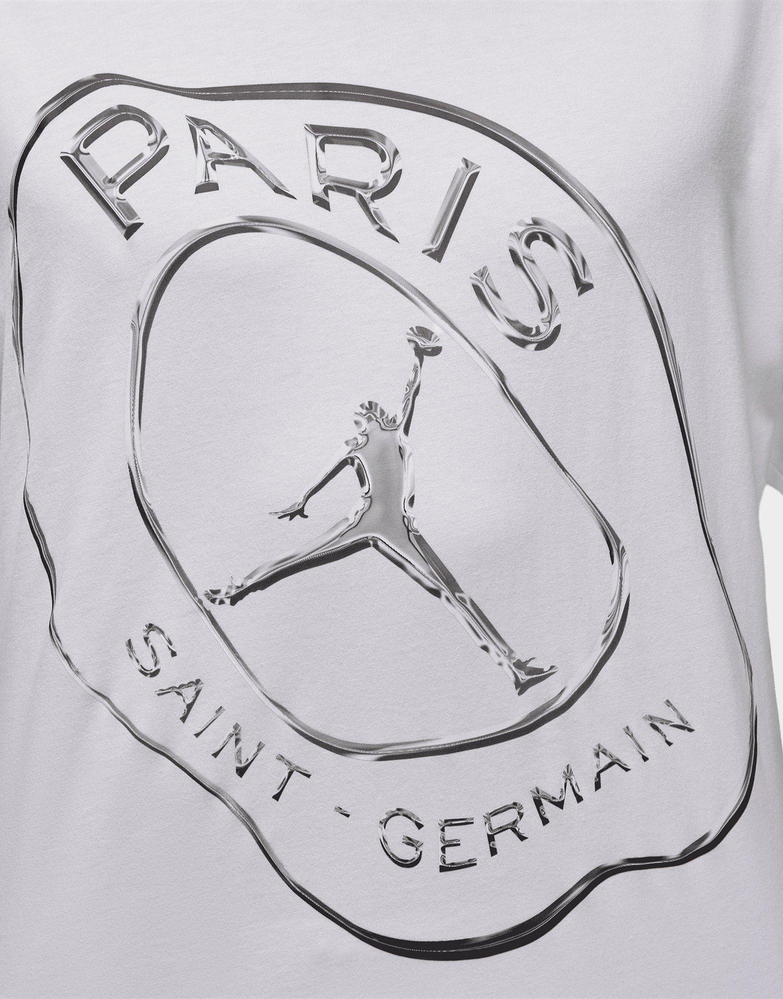 Jordan Paris Saint-Germain T-Shirt