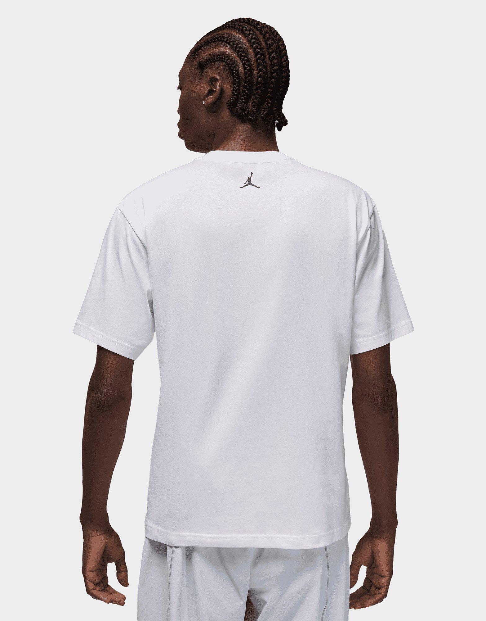 Jordan Paris Saint-Germain T-Shirt