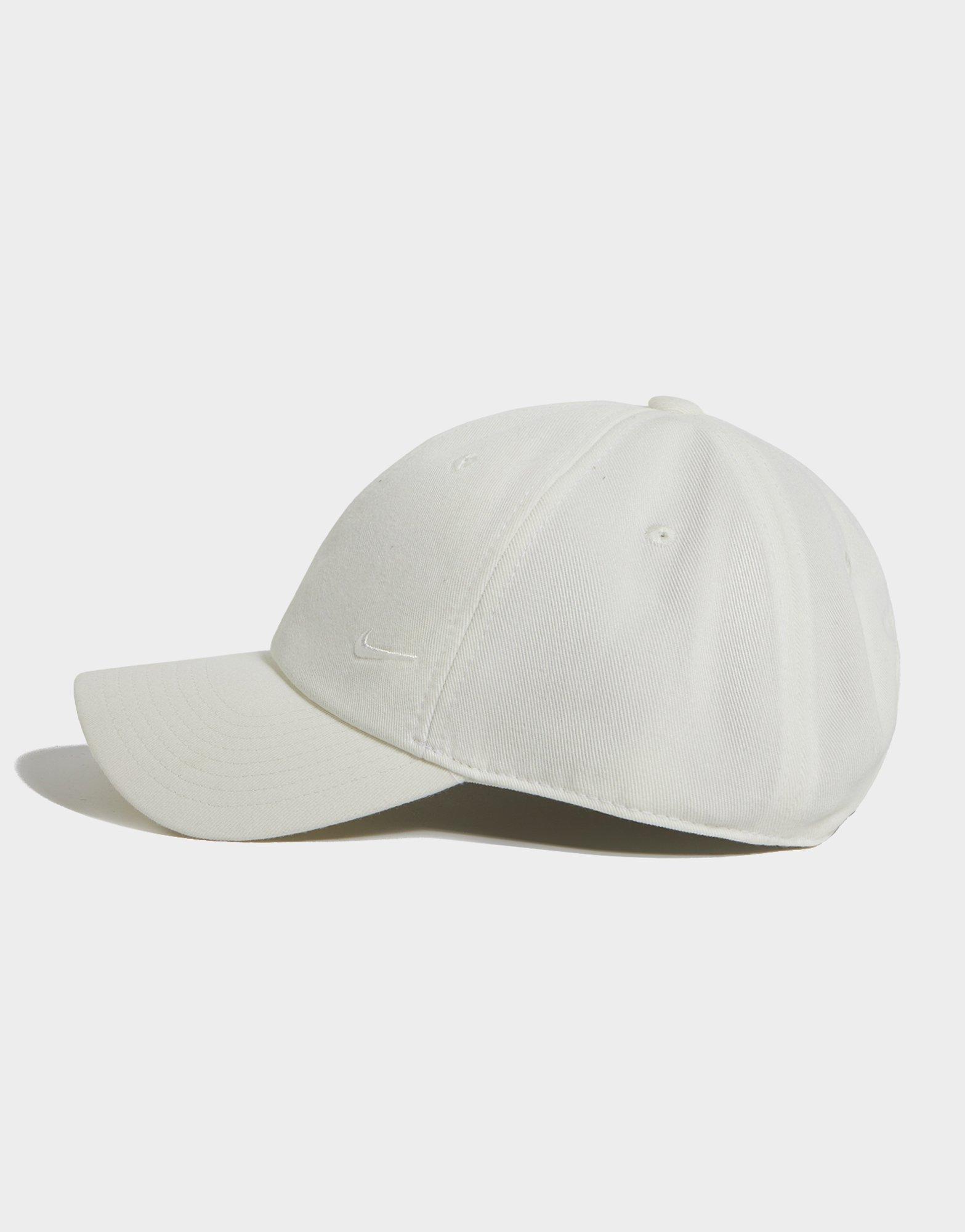 Nike Club Cap