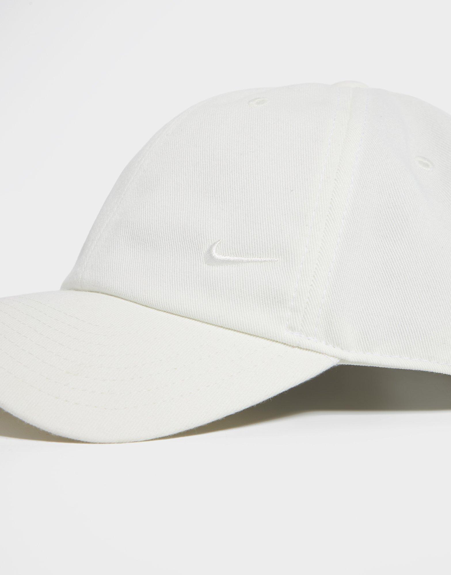 Nike Club Cap