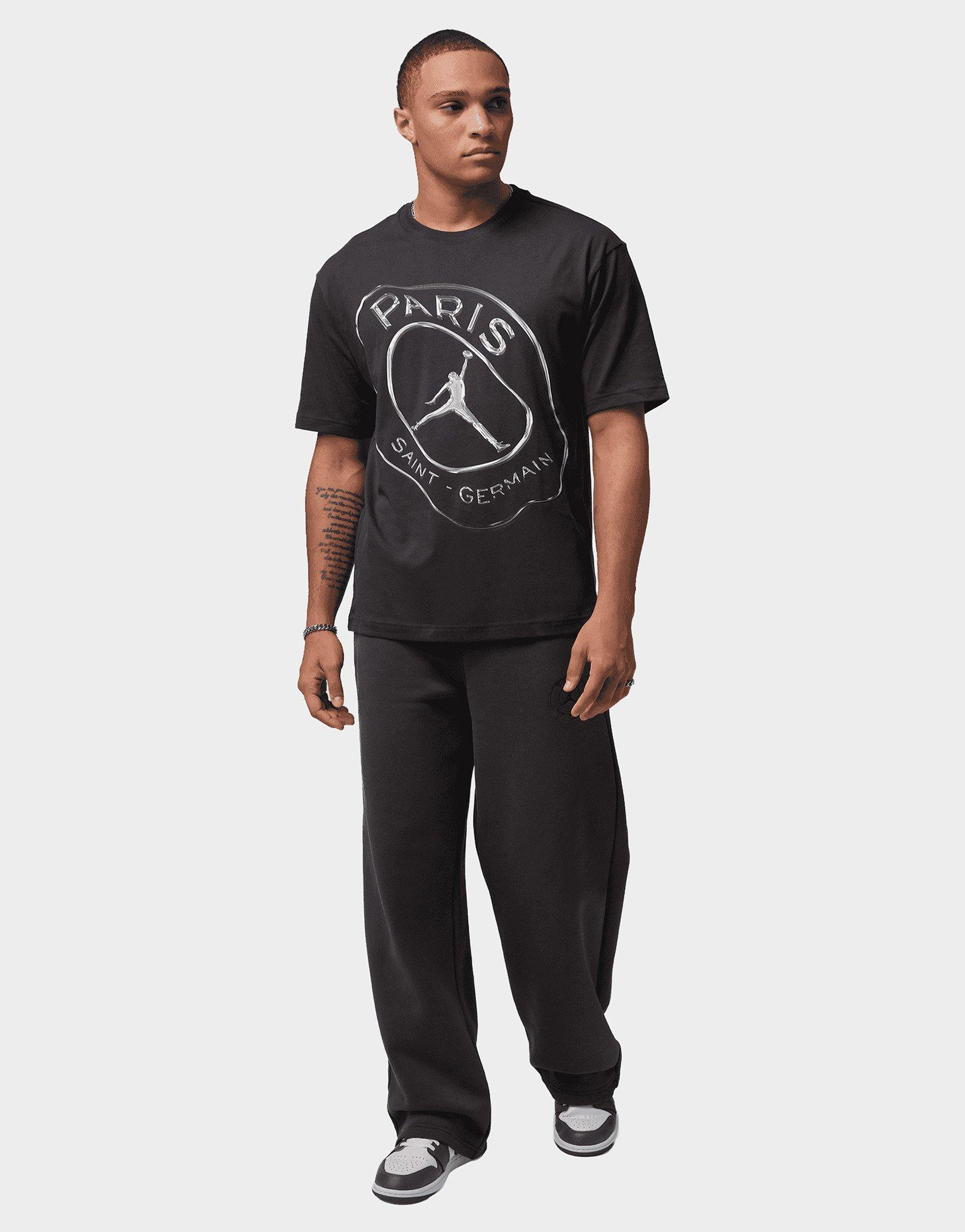 Jordan Paris Saint-Germain T-Shirt