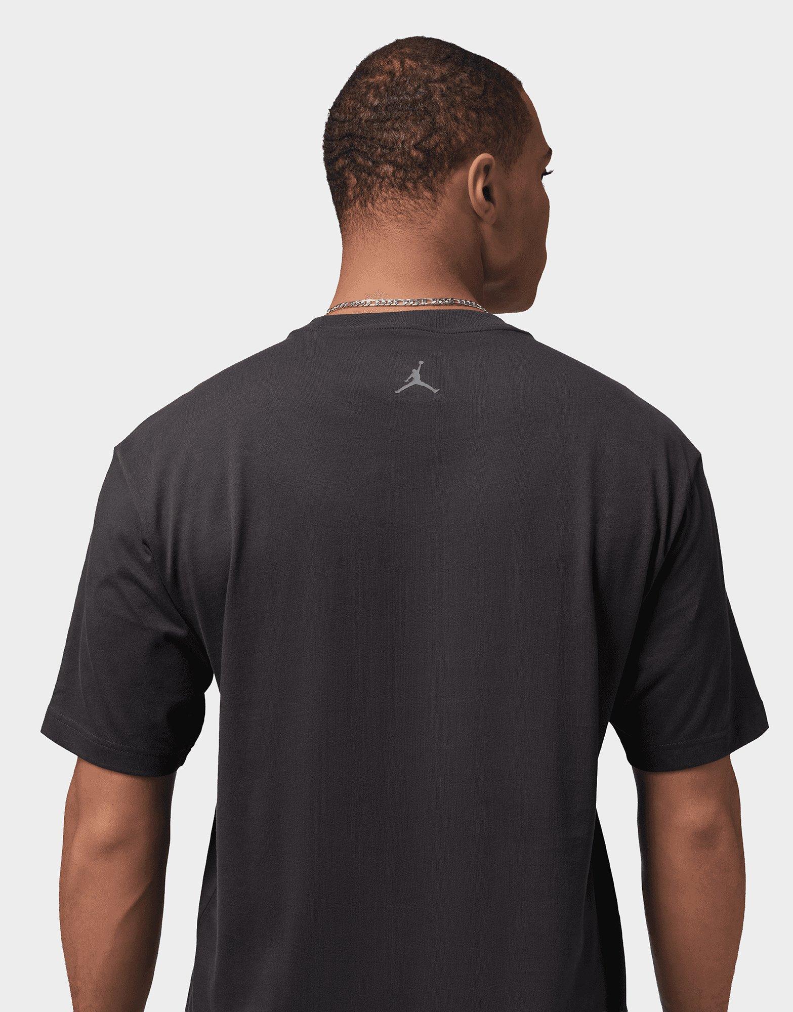 Jordan Paris Saint-Germain T-Shirt