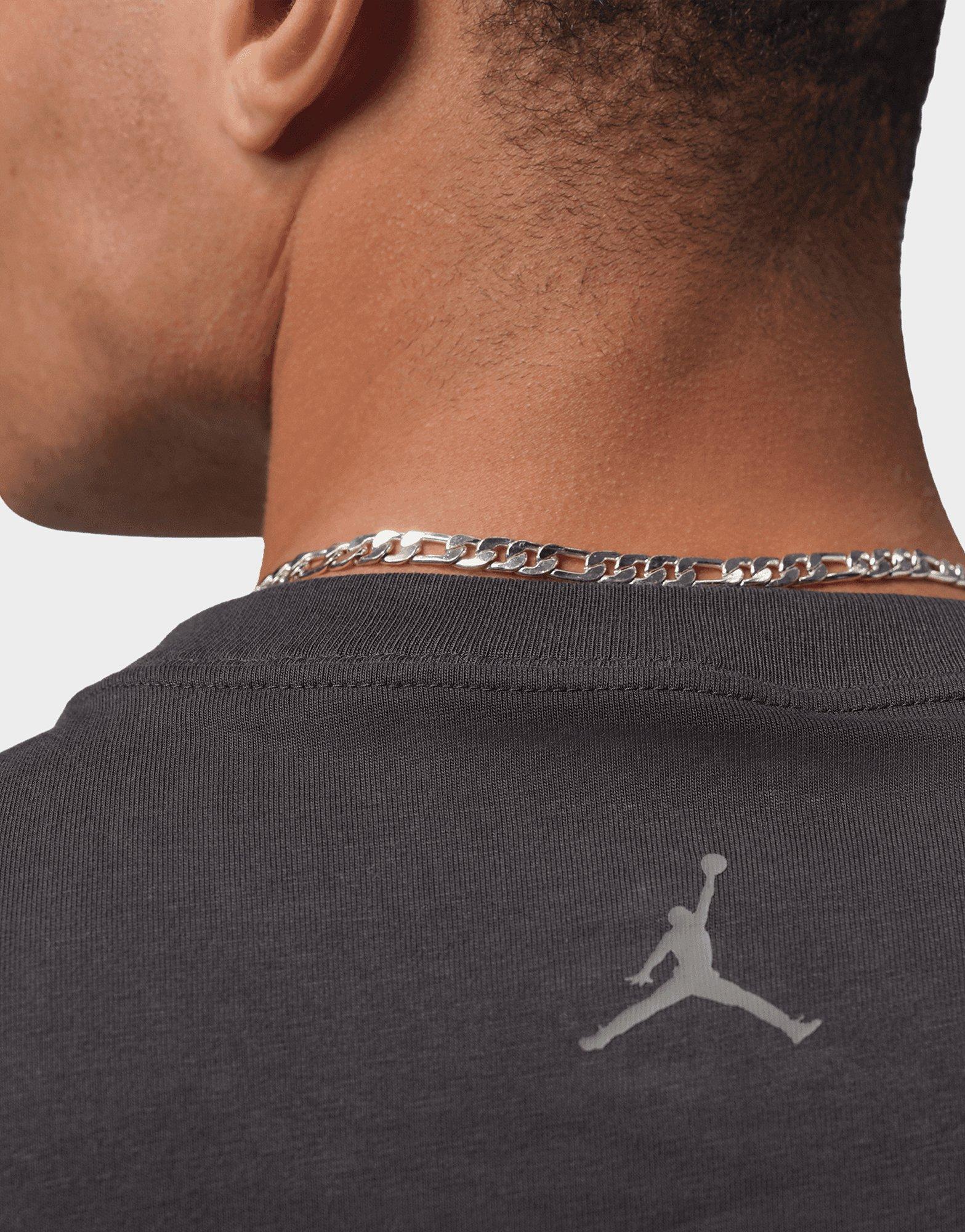 Jordan Paris Saint-Germain T-Shirt