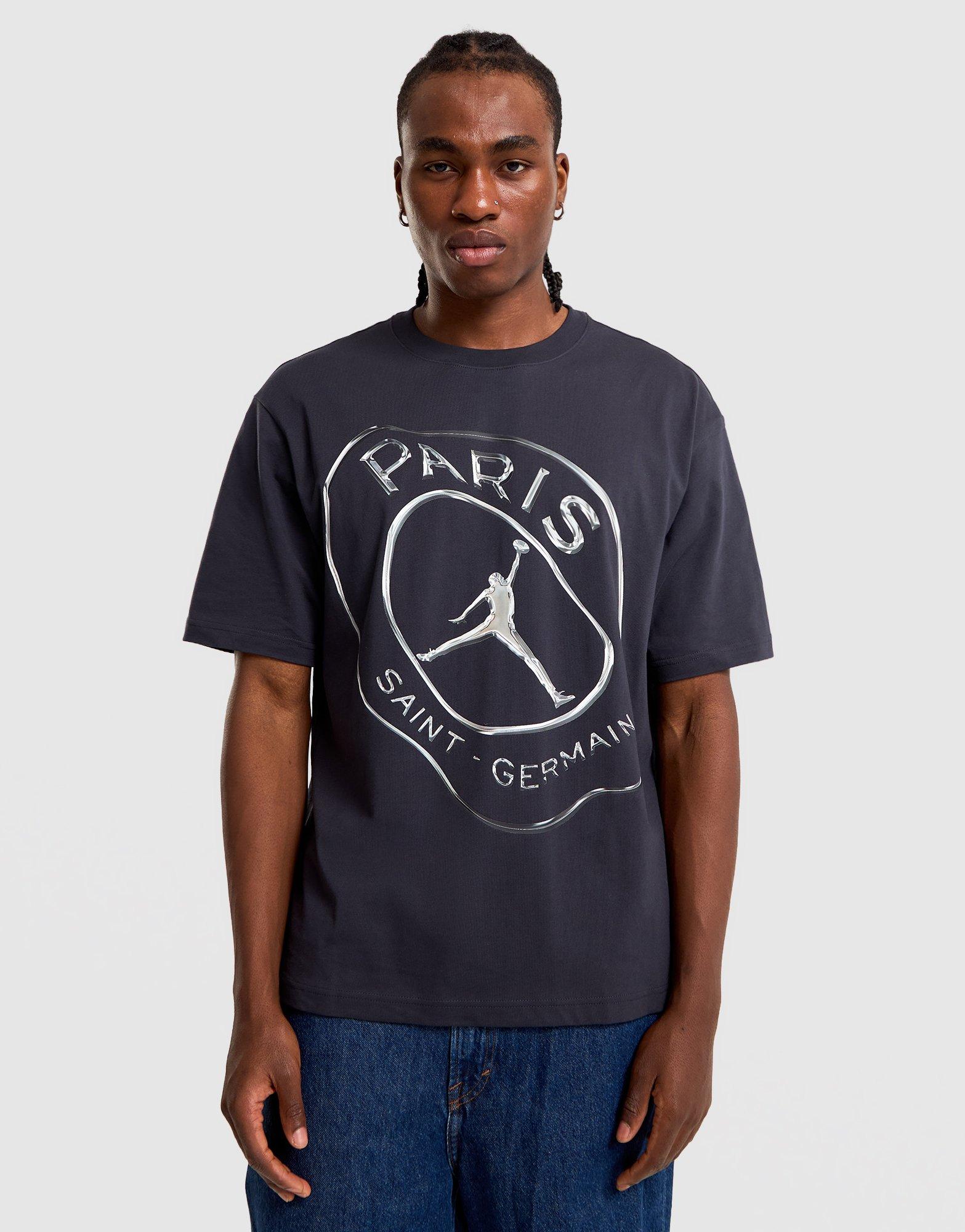 Jordan Paris Saint-Germain T-Shirt