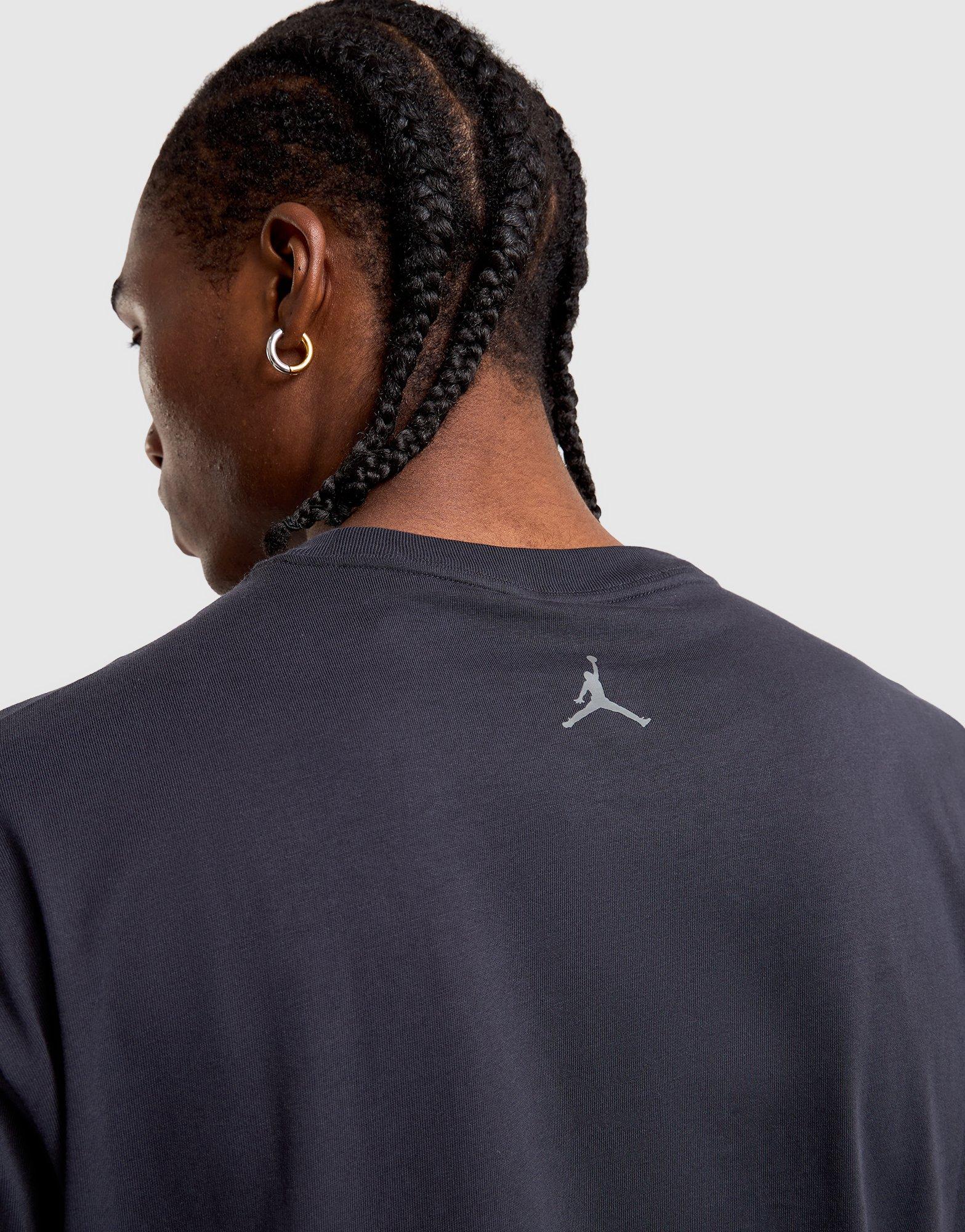 Jordan Paris Saint-Germain T-Shirt