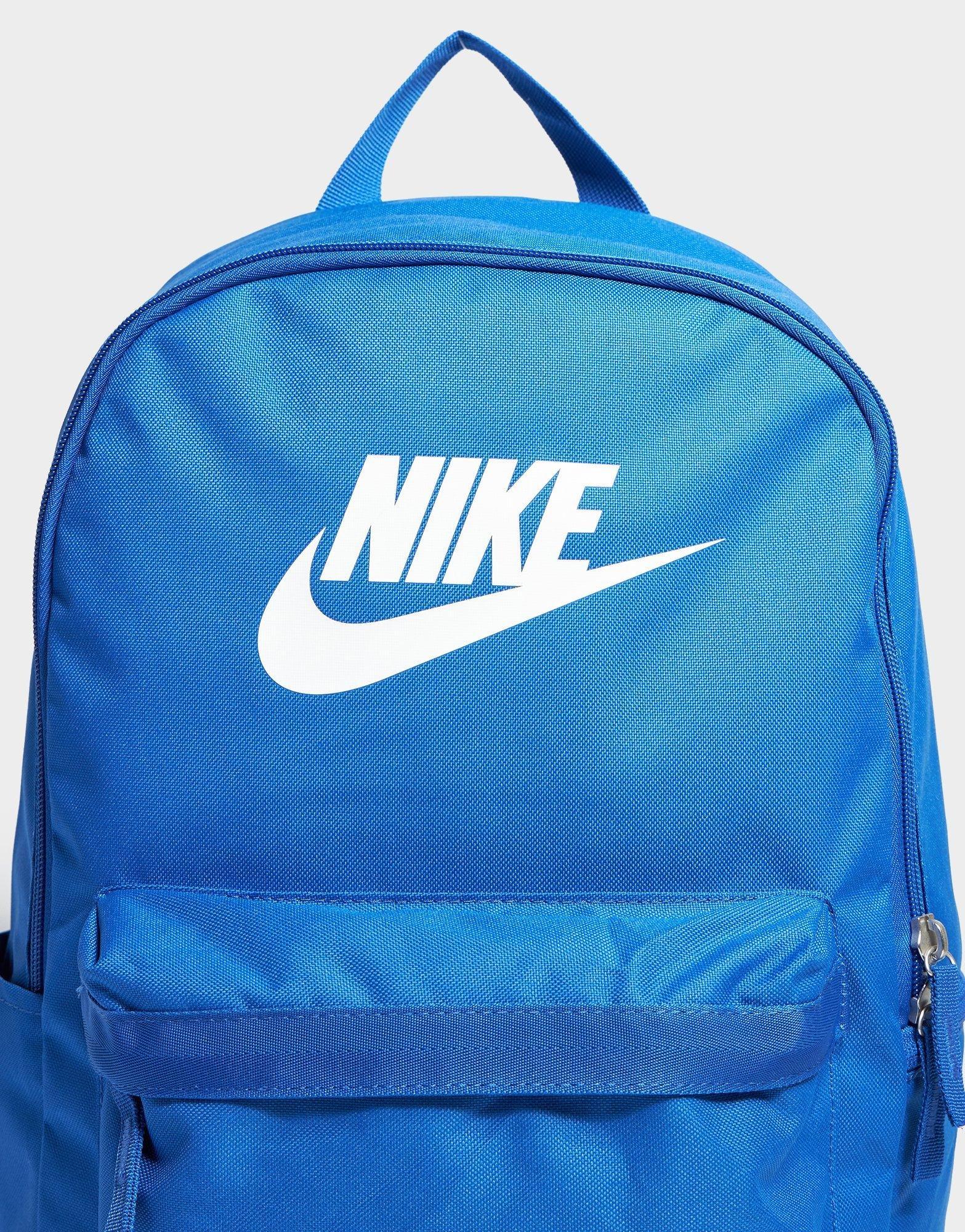 Nike Futura Backpack