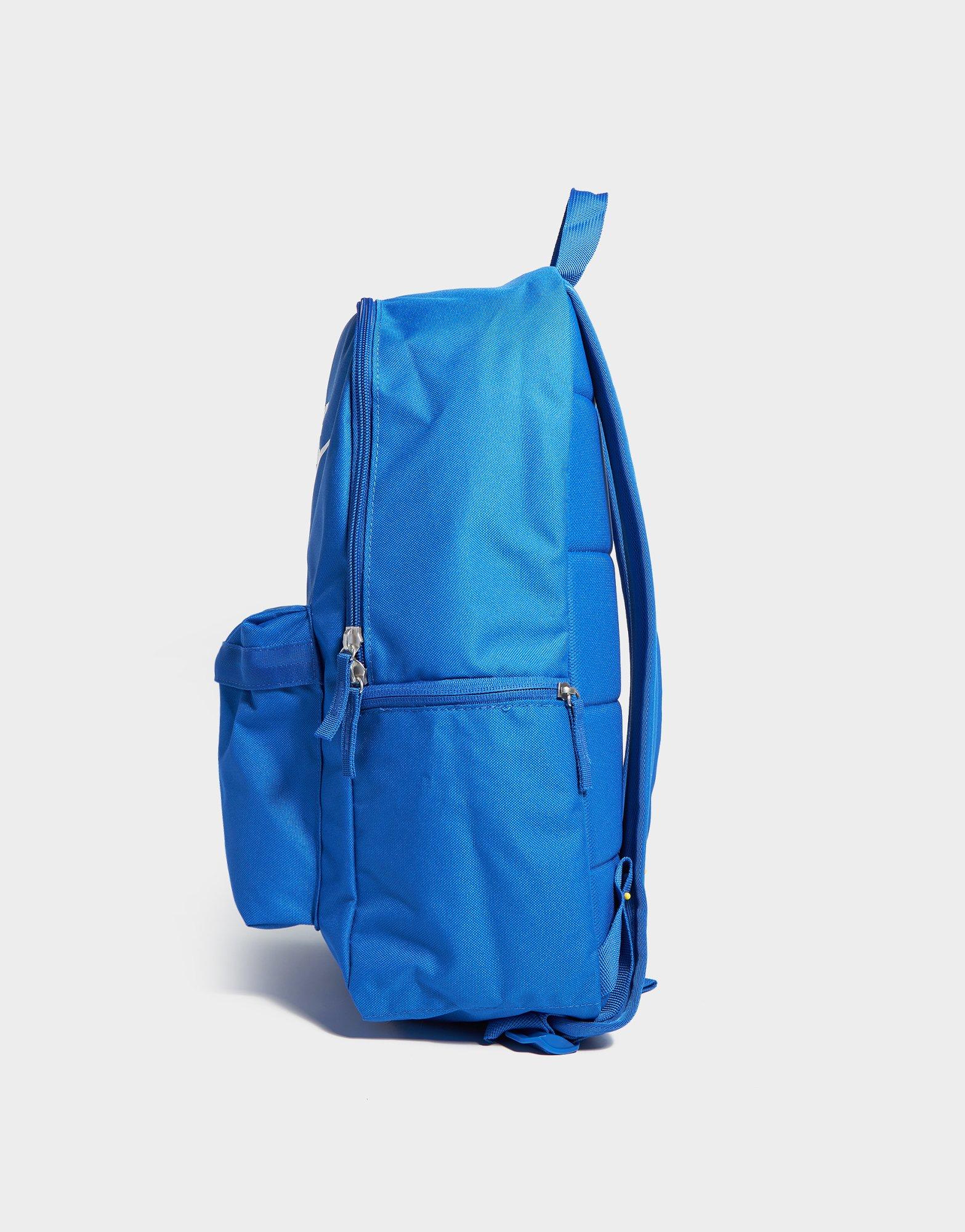 Nike Futura Backpack