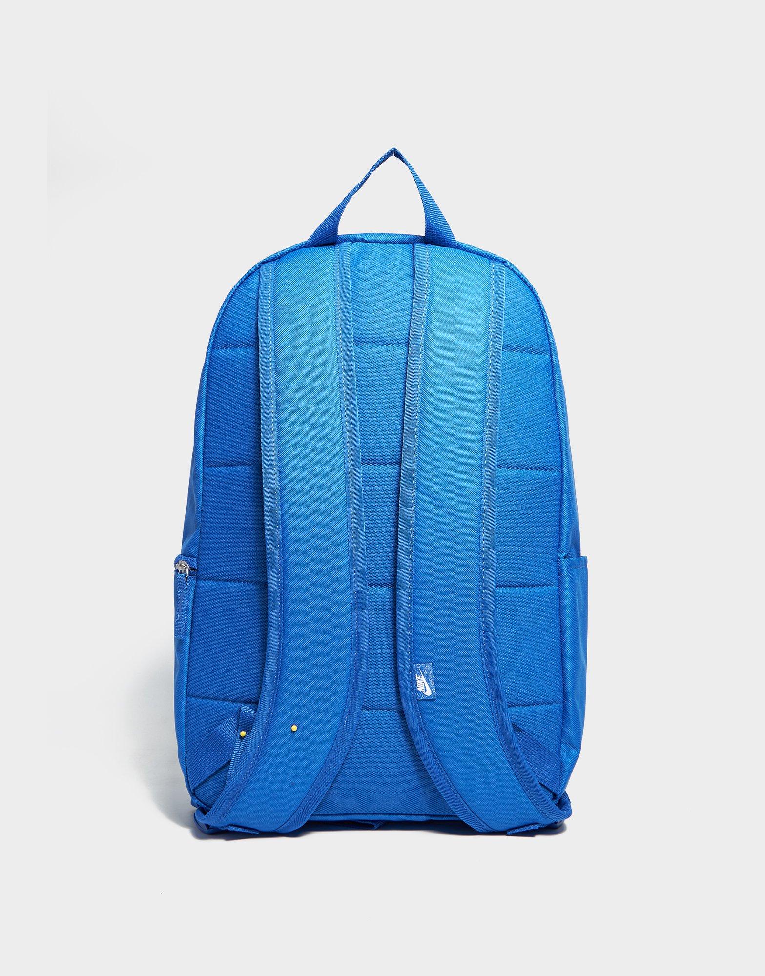 Nike Futura Backpack