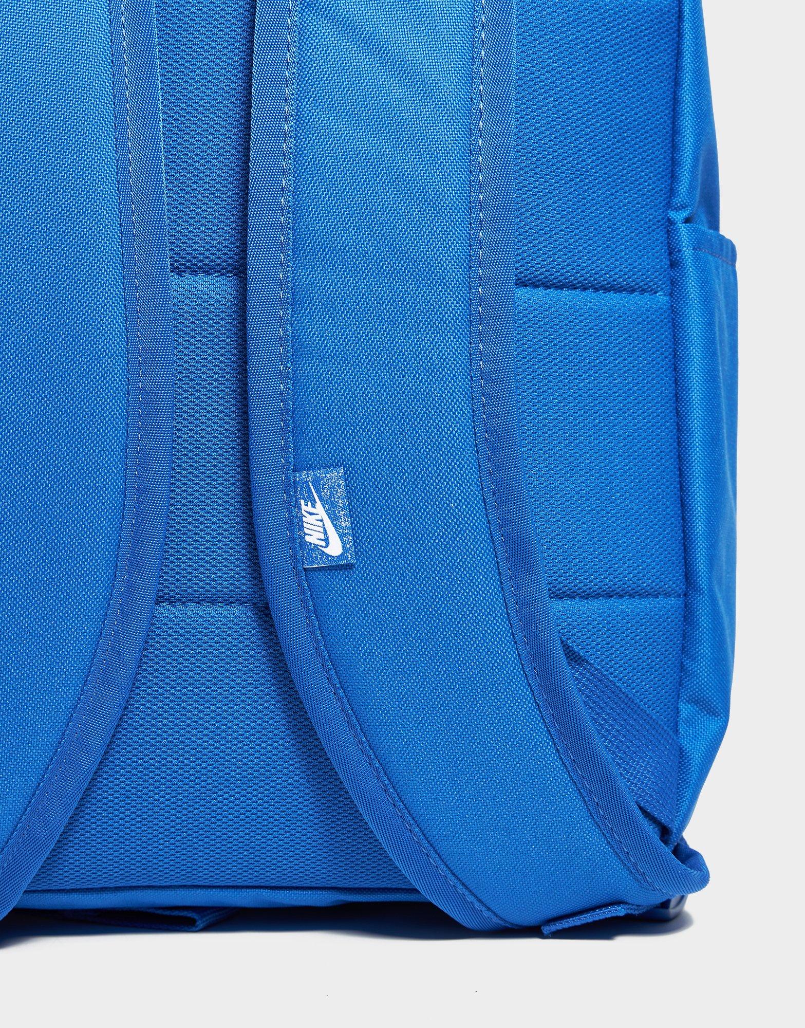 Nike Futura Backpack