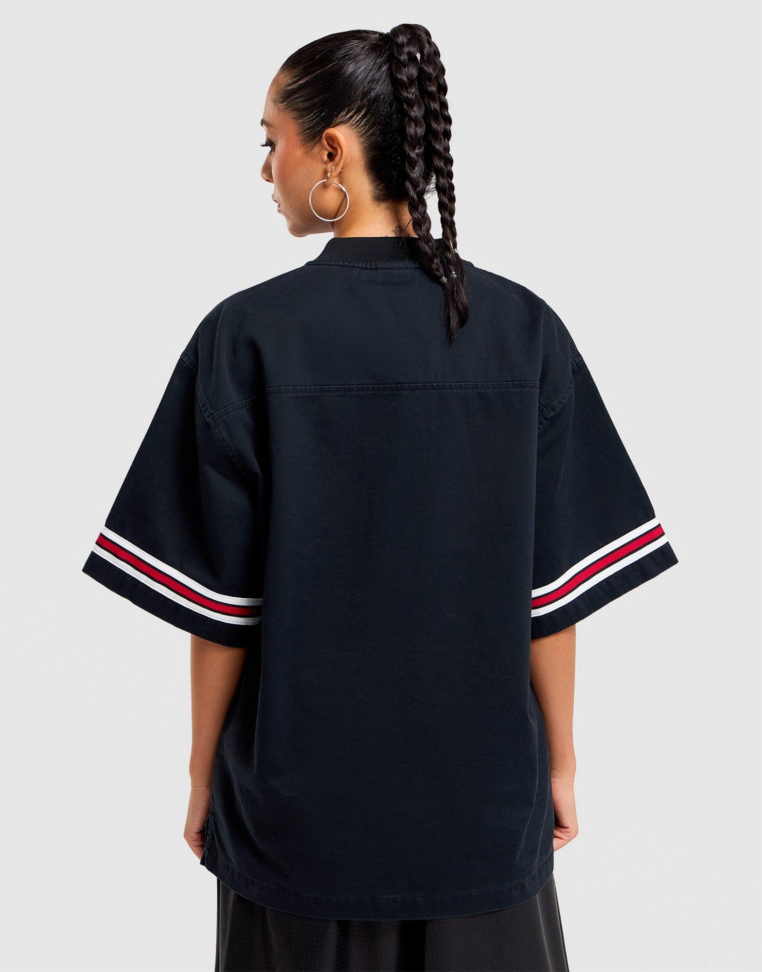 Jordan 23 Oversized Jersey