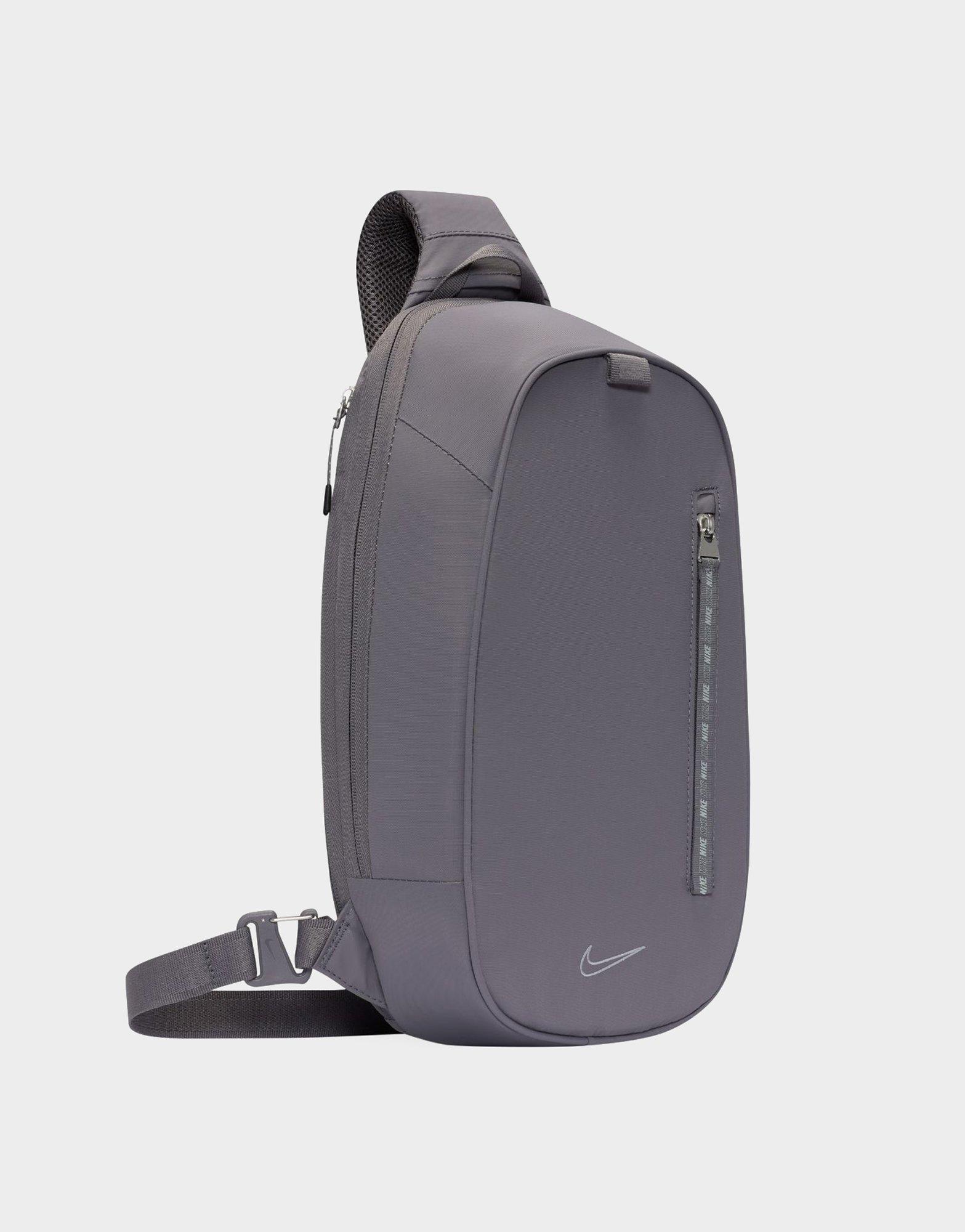Nike Commuter Sling Bag