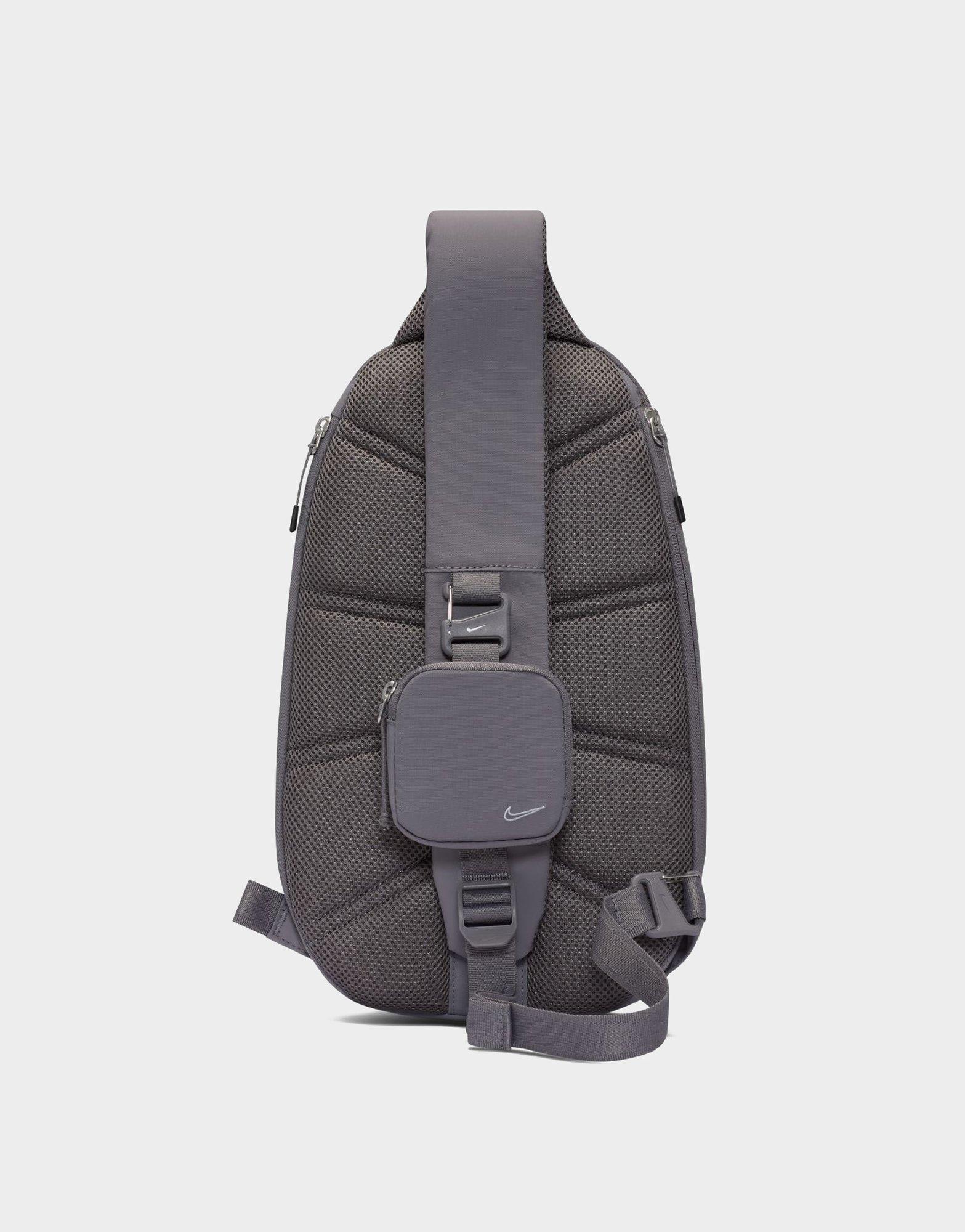 Nike Commuter Sling Bag