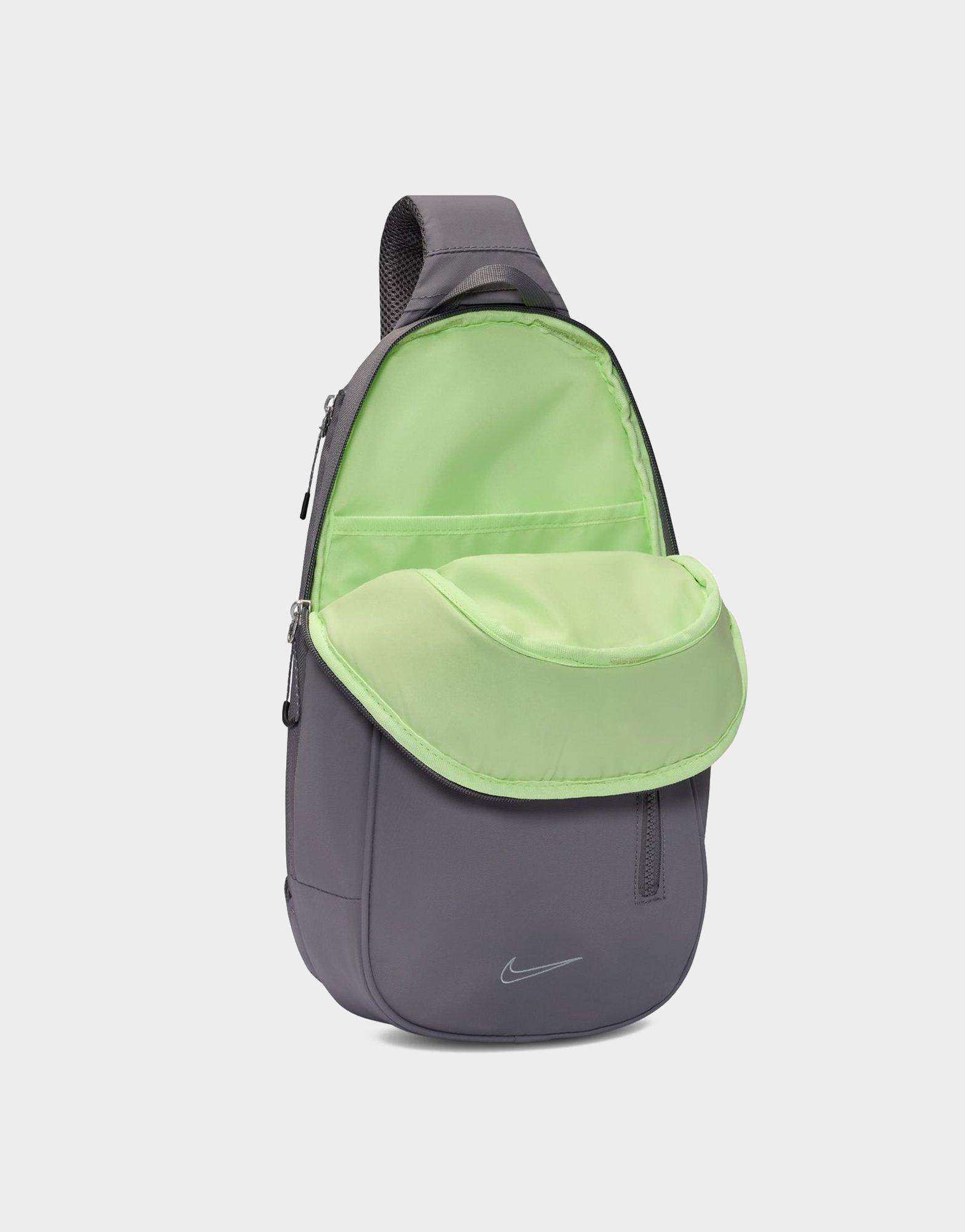 Nike Commuter Sling Bag
