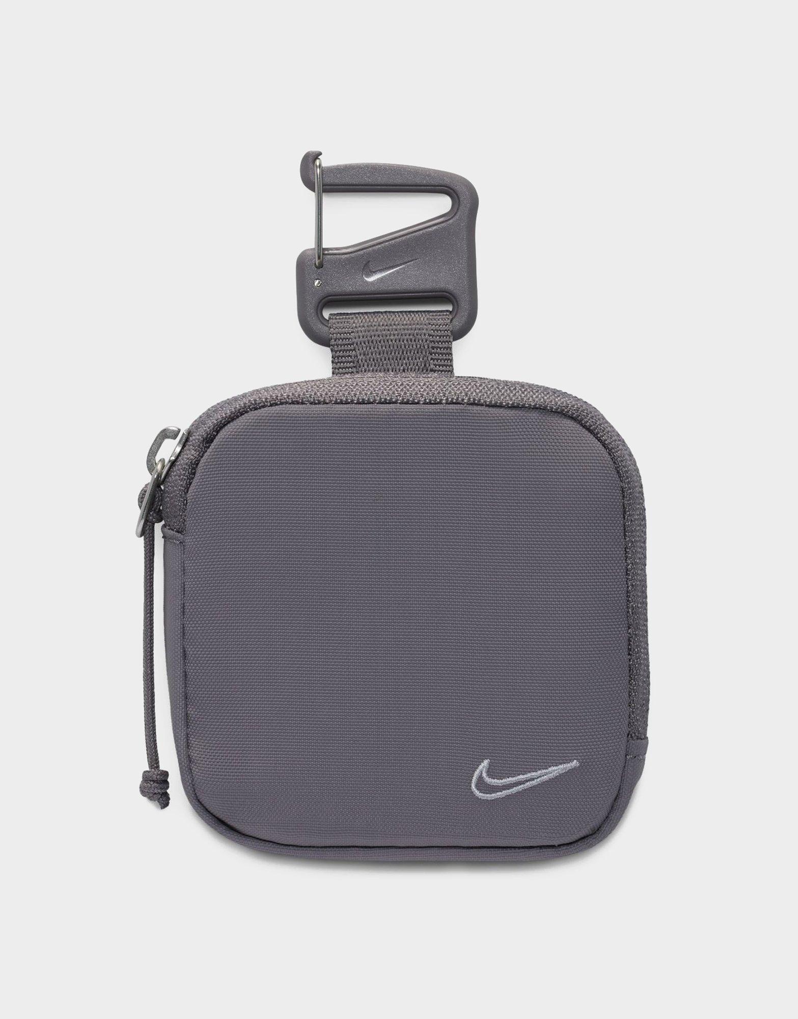 Nike Commuter Sling Bag