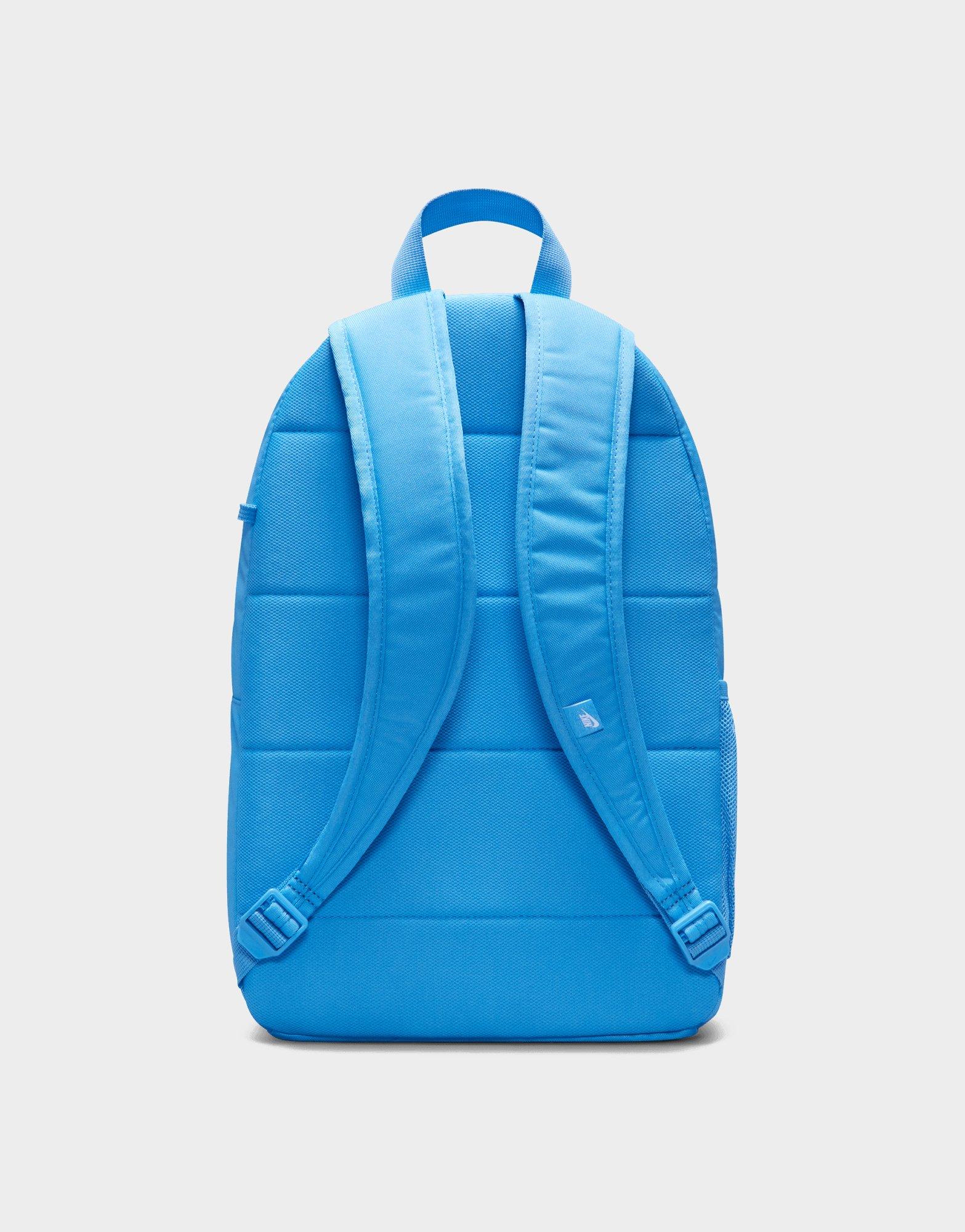 Nike Elemental Backpack & Pencil Case