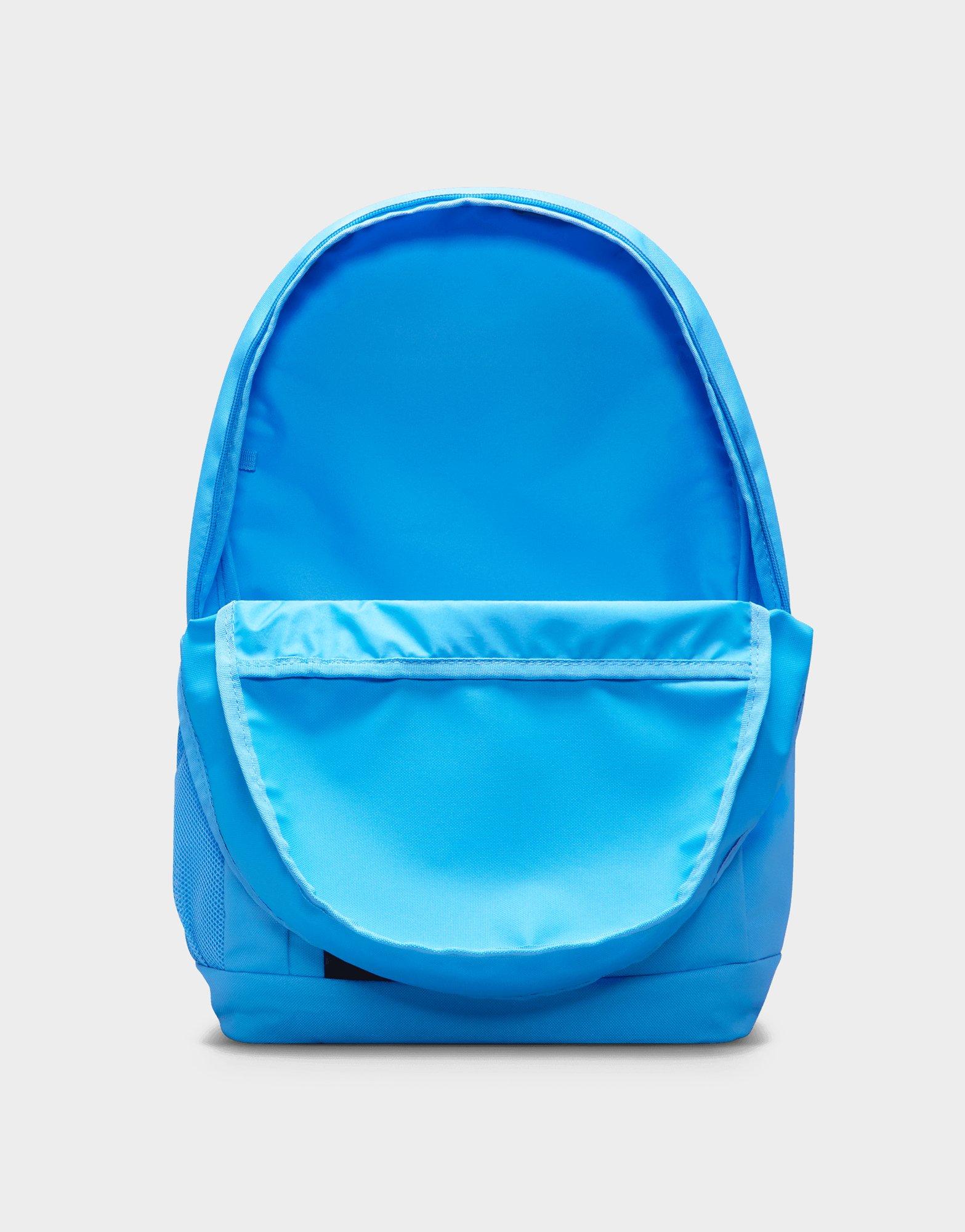 Nike Elemental Backpack & Pencil Case