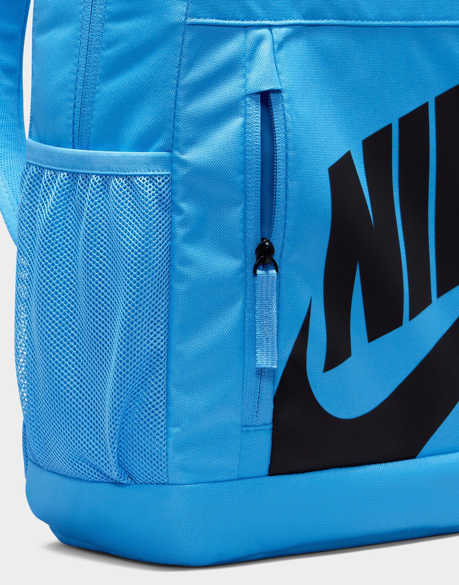 Nike Elemental Backpack & Pencil Case