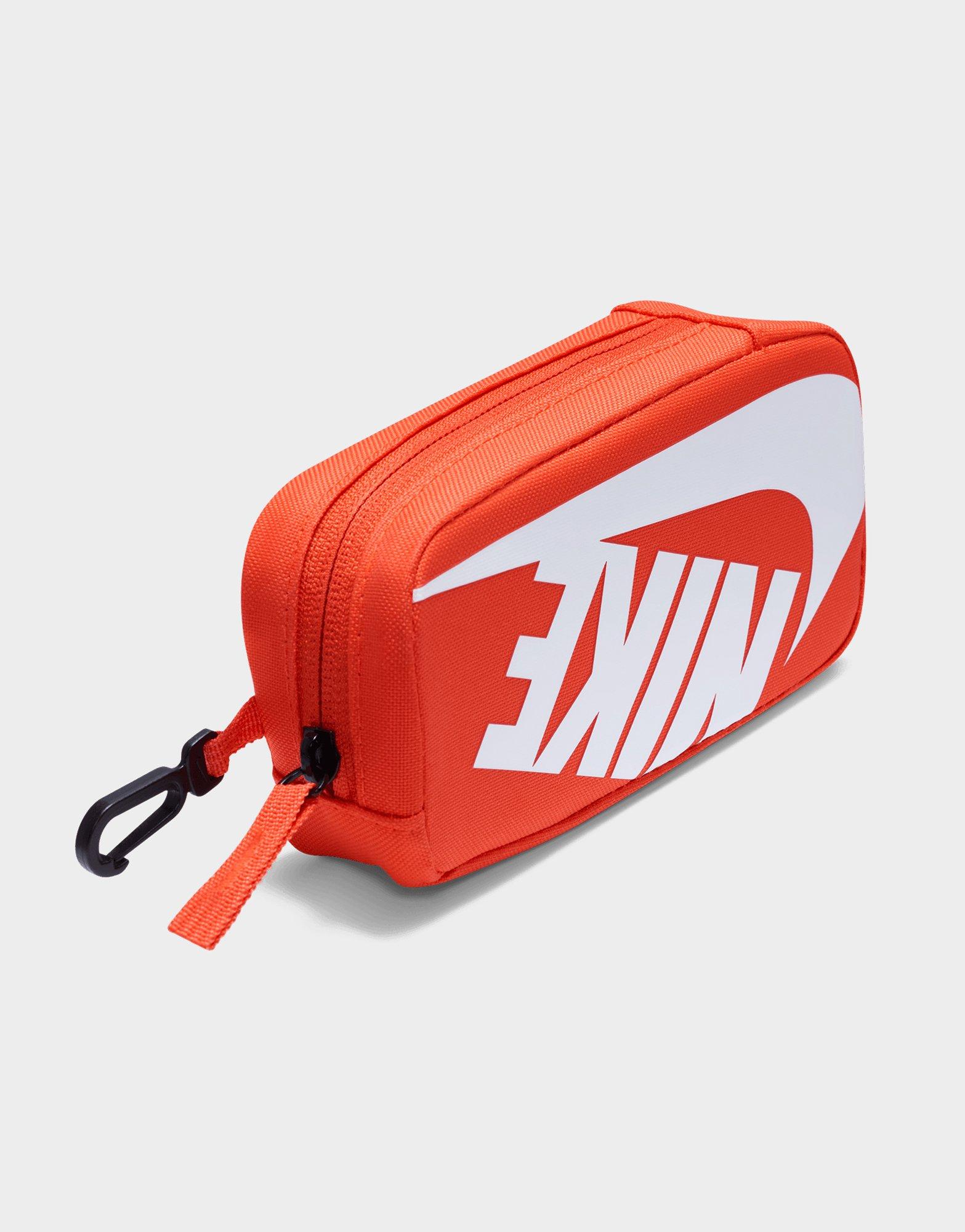 Nike Elemental Backpack & Pencil Case