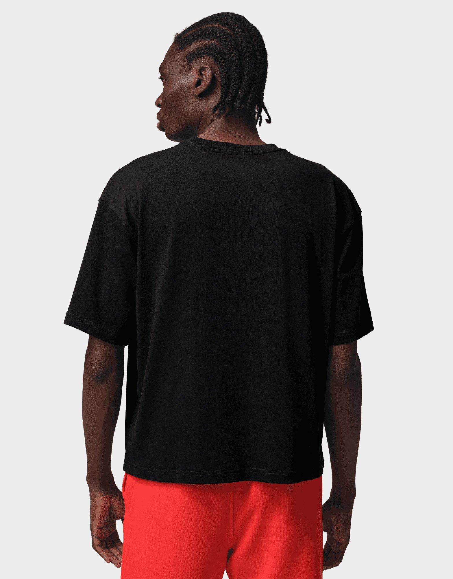 Jordan Flight MVP T-Shirt