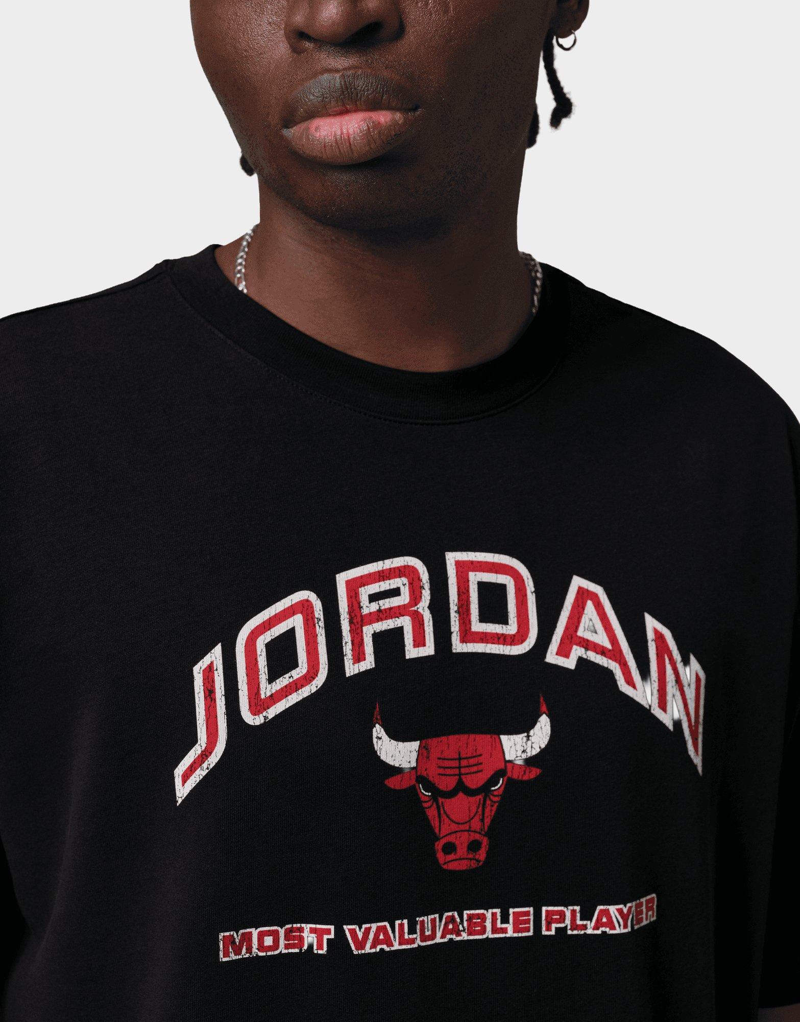 Jordan Flight MVP T-Shirt