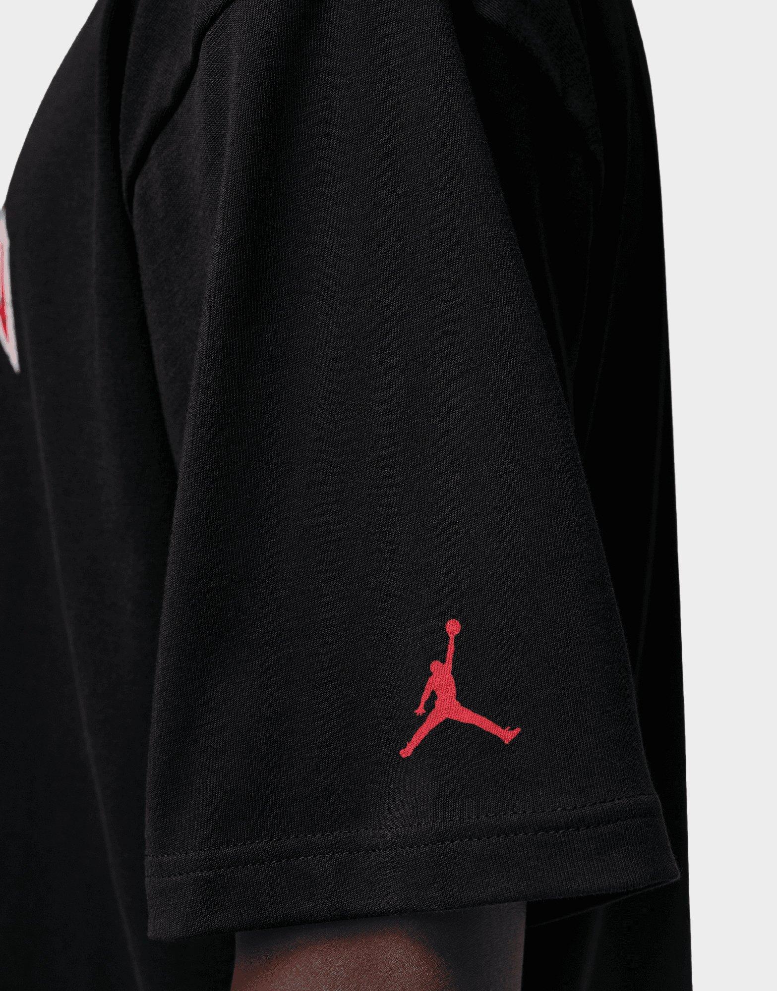 Jordan Flight MVP T-Shirt