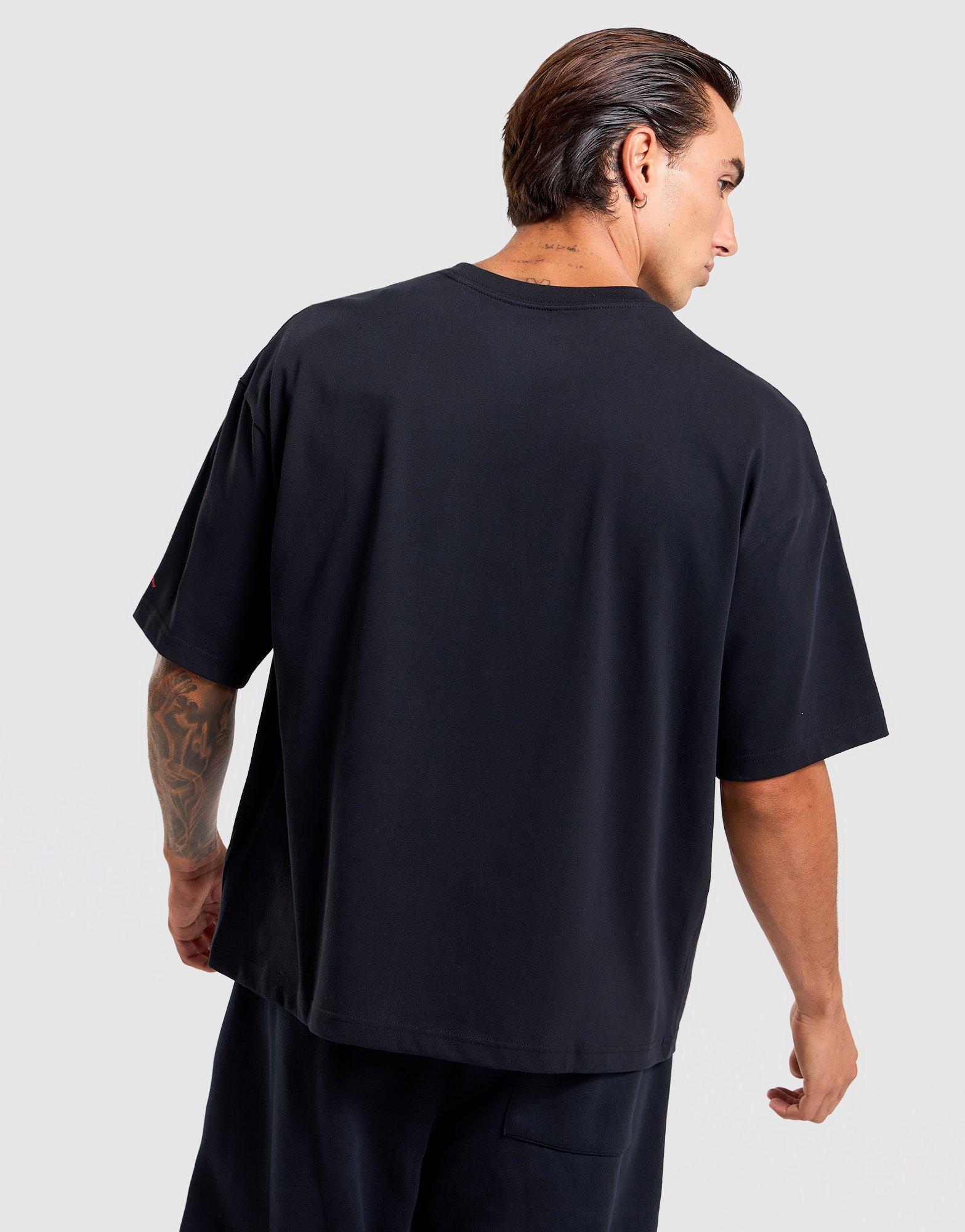 Jordan Flight MVP T-Shirt