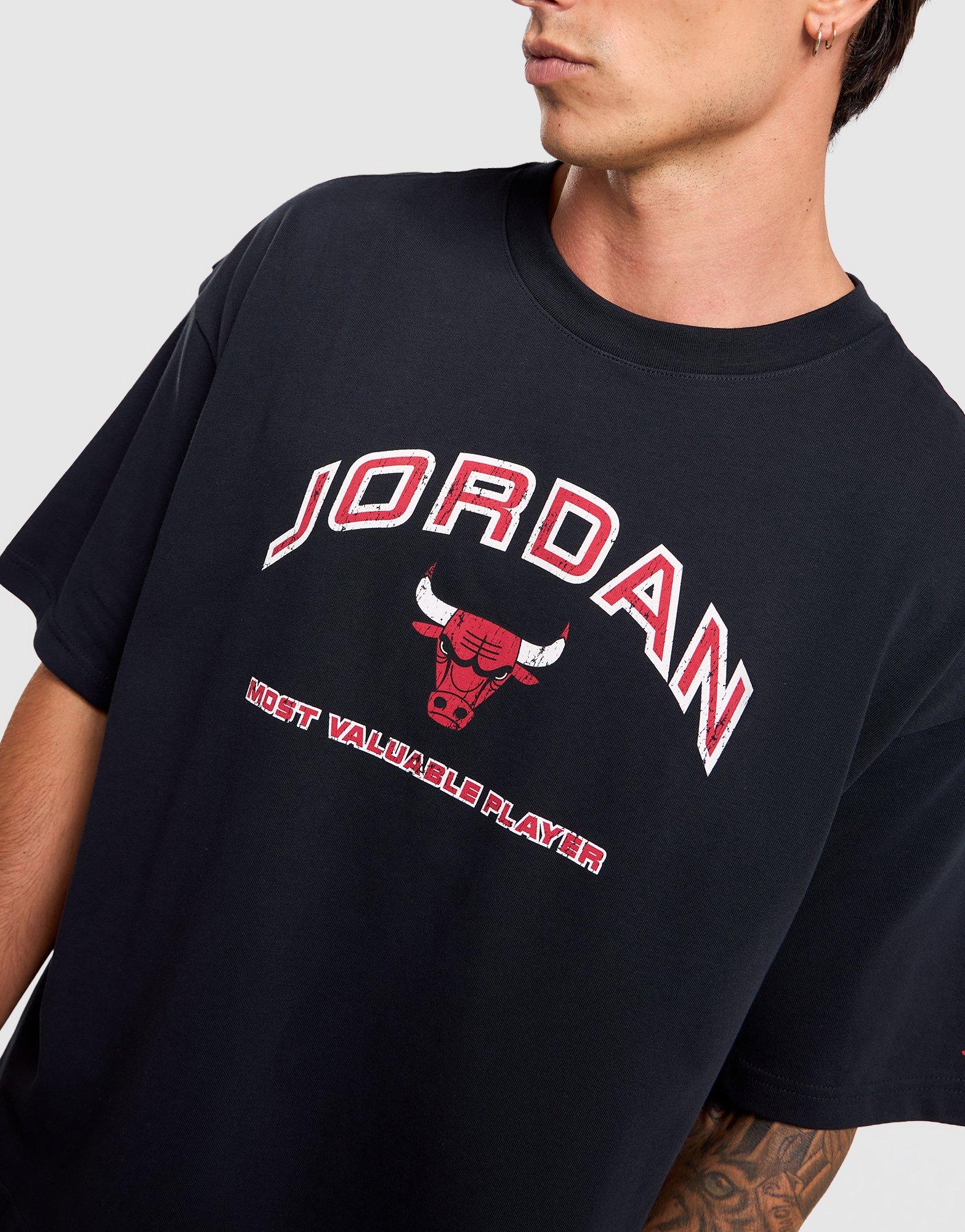Jordan Flight MVP T-Shirt