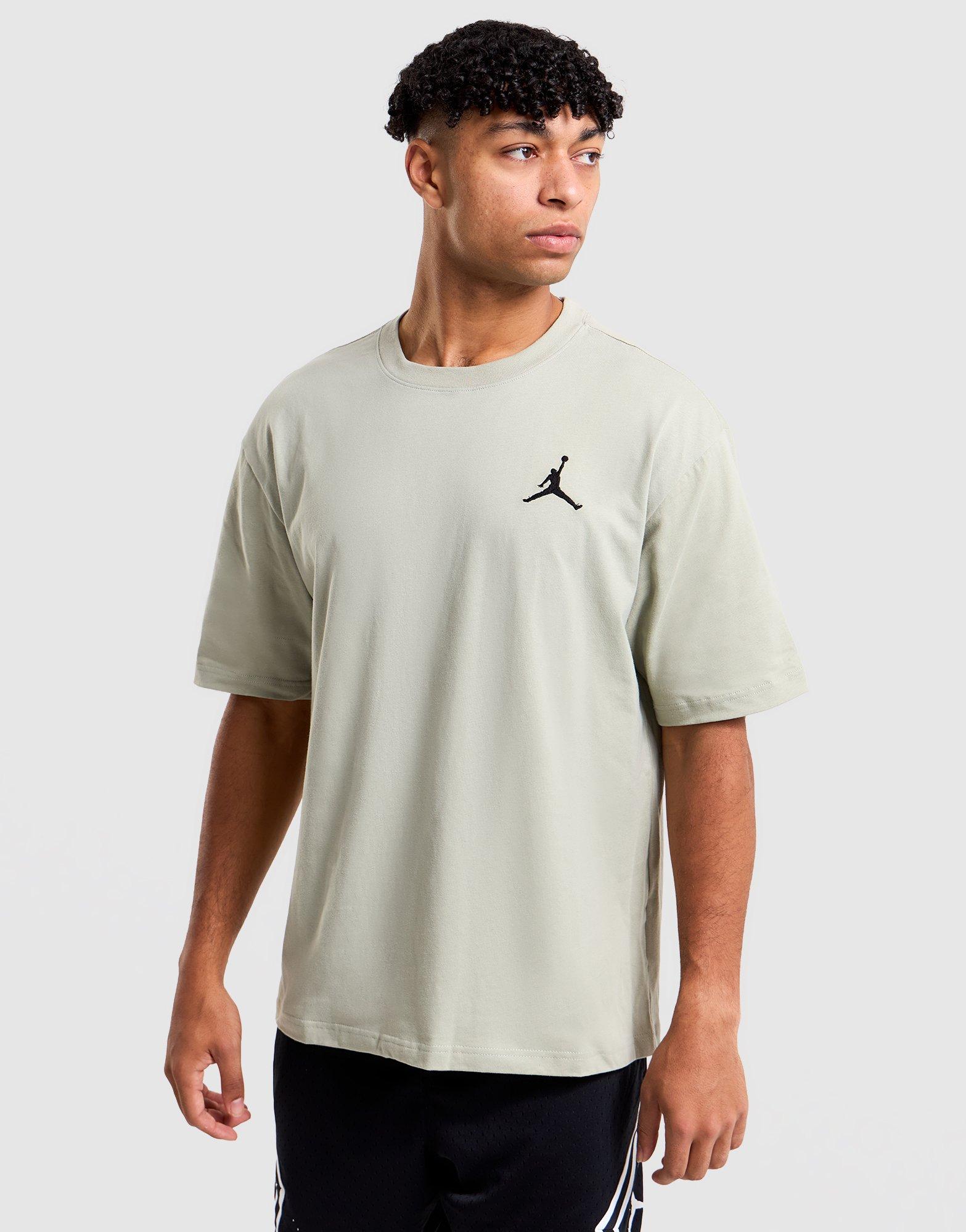 Jordan Core T-Shirt