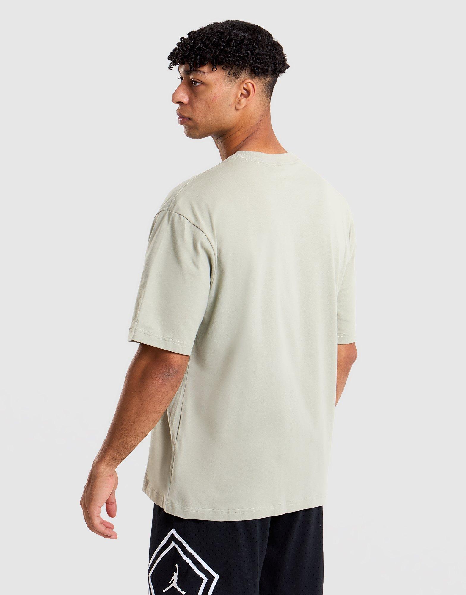 Jordan Core T-Shirt