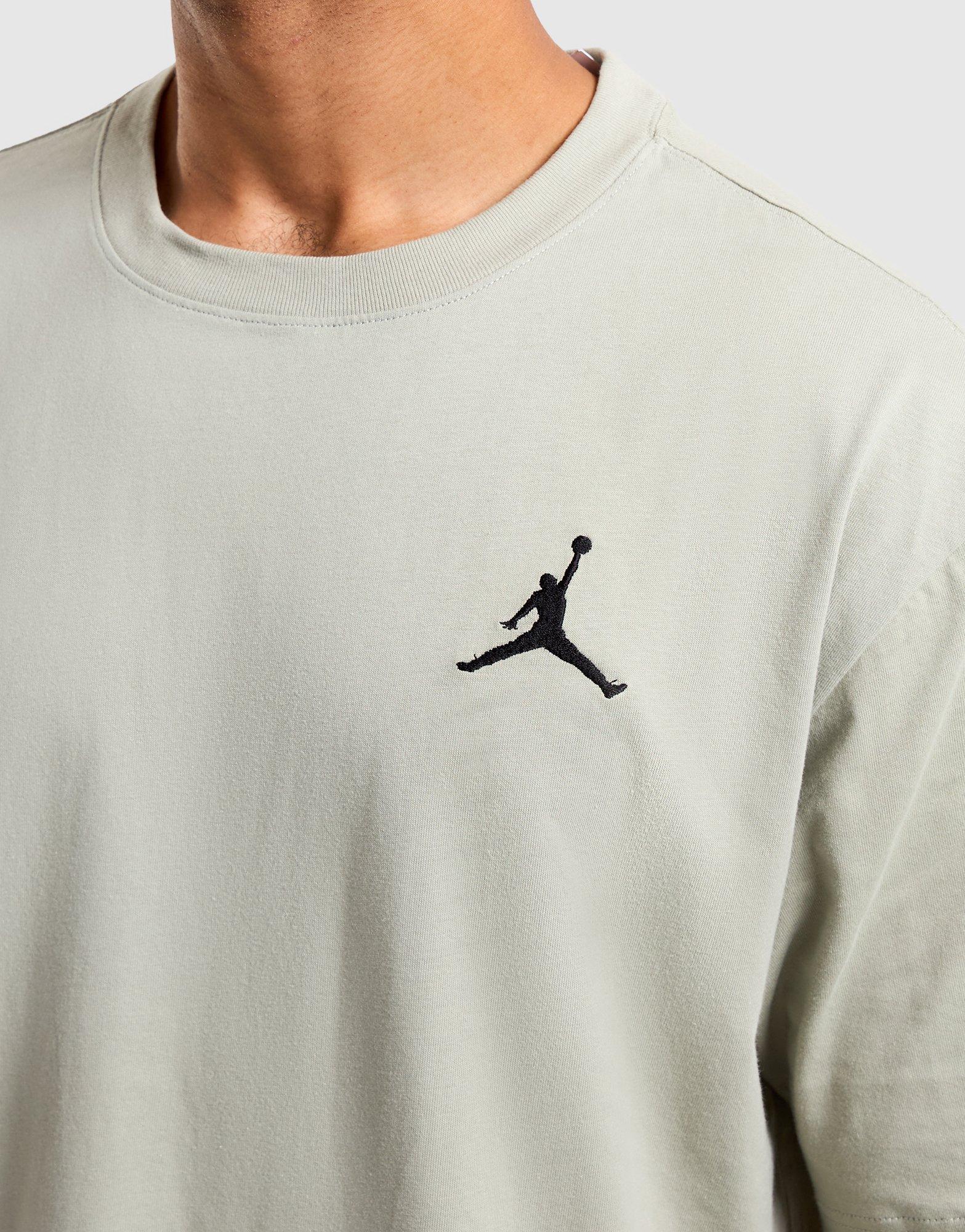 Jordan Core T-Shirt