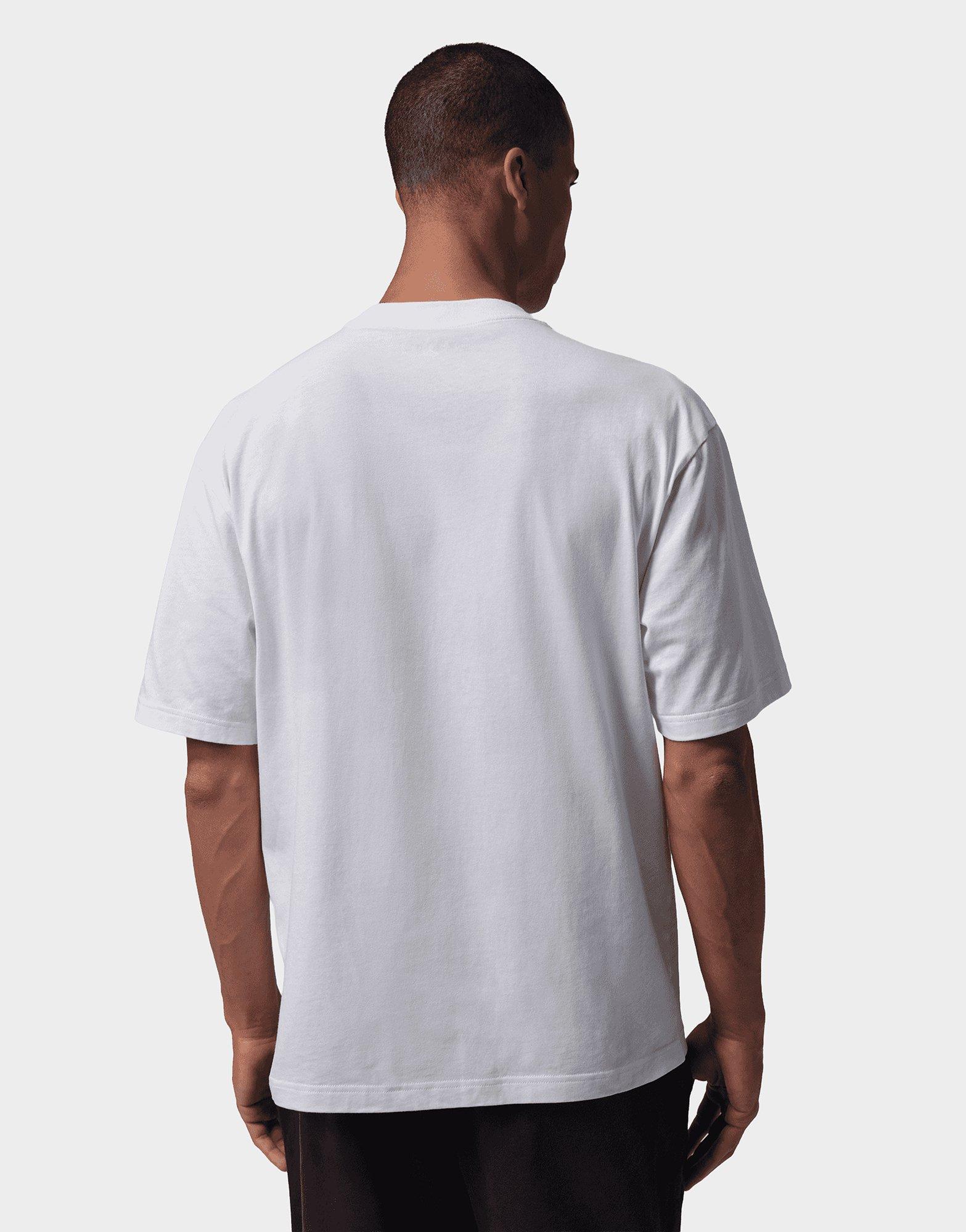 Jordan Core T-Shirt