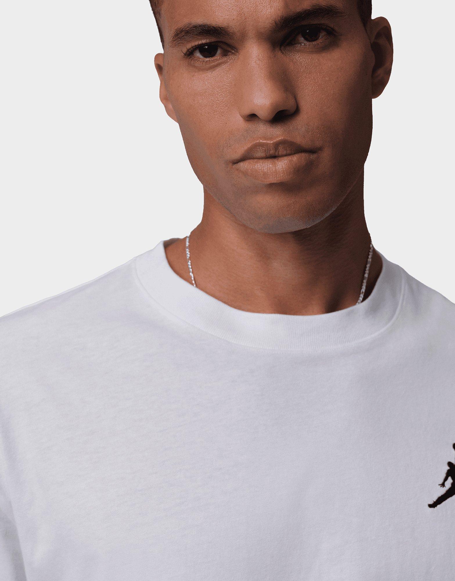 Jordan Core T-Shirt