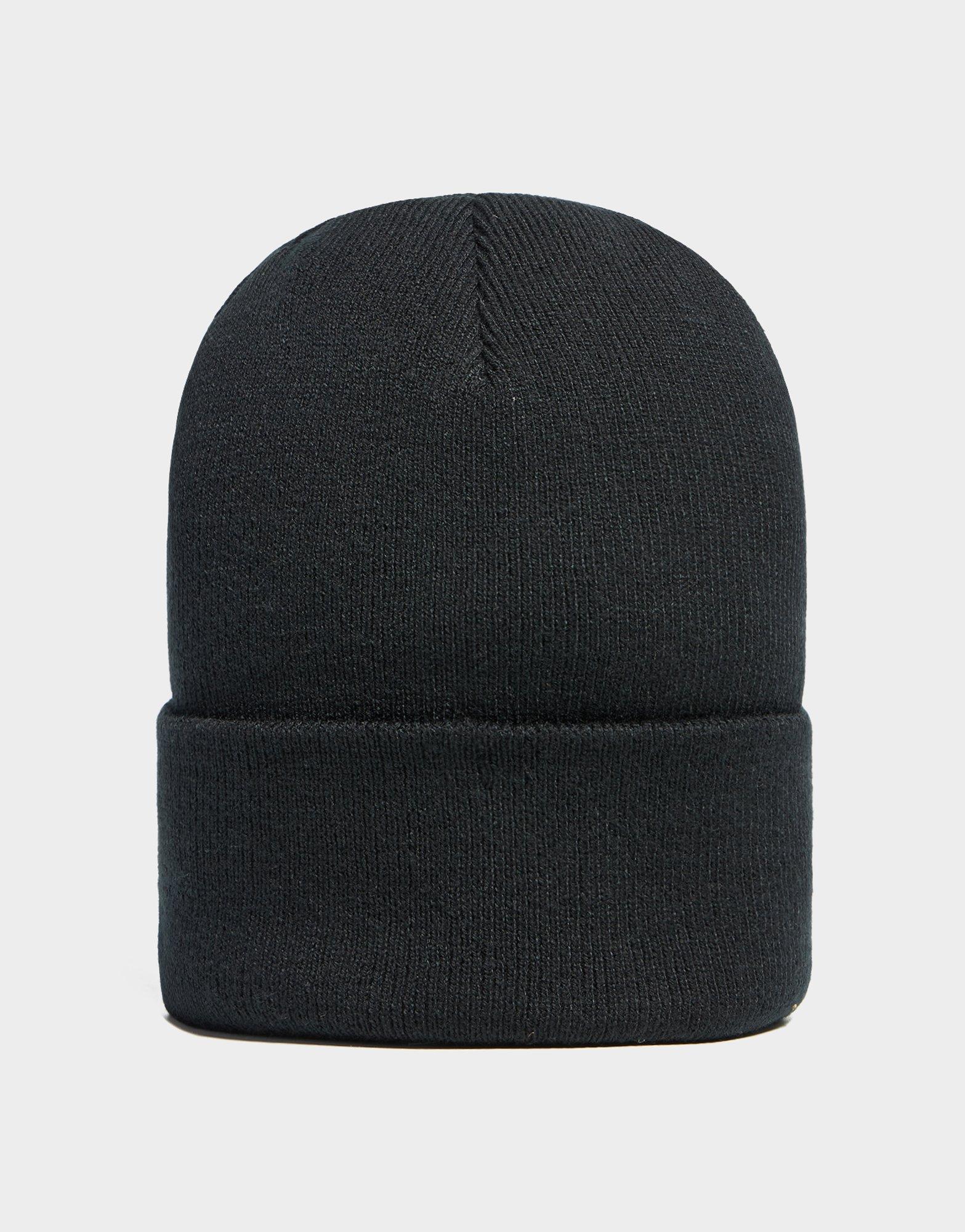Jordan Flight Beanie