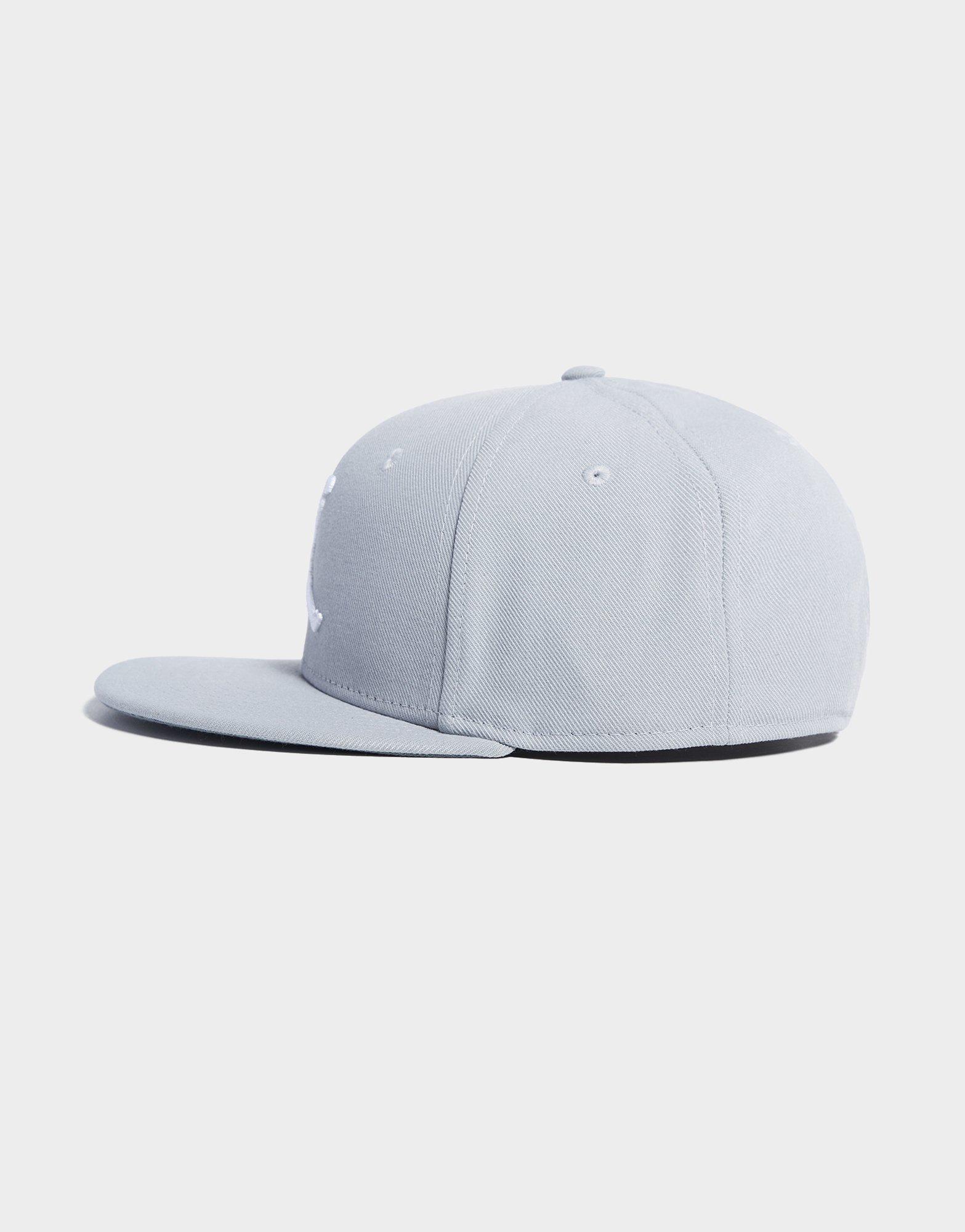 Jordan Pro Cap