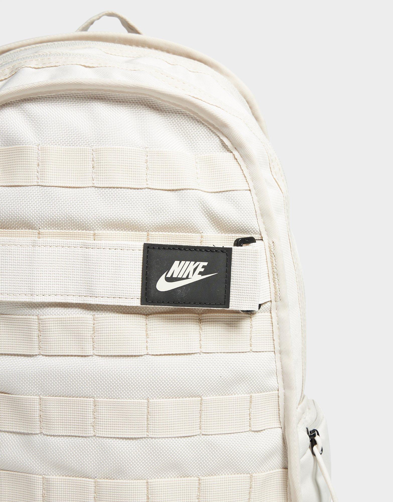 Nike Sportswear RPM Backpack (26L)
