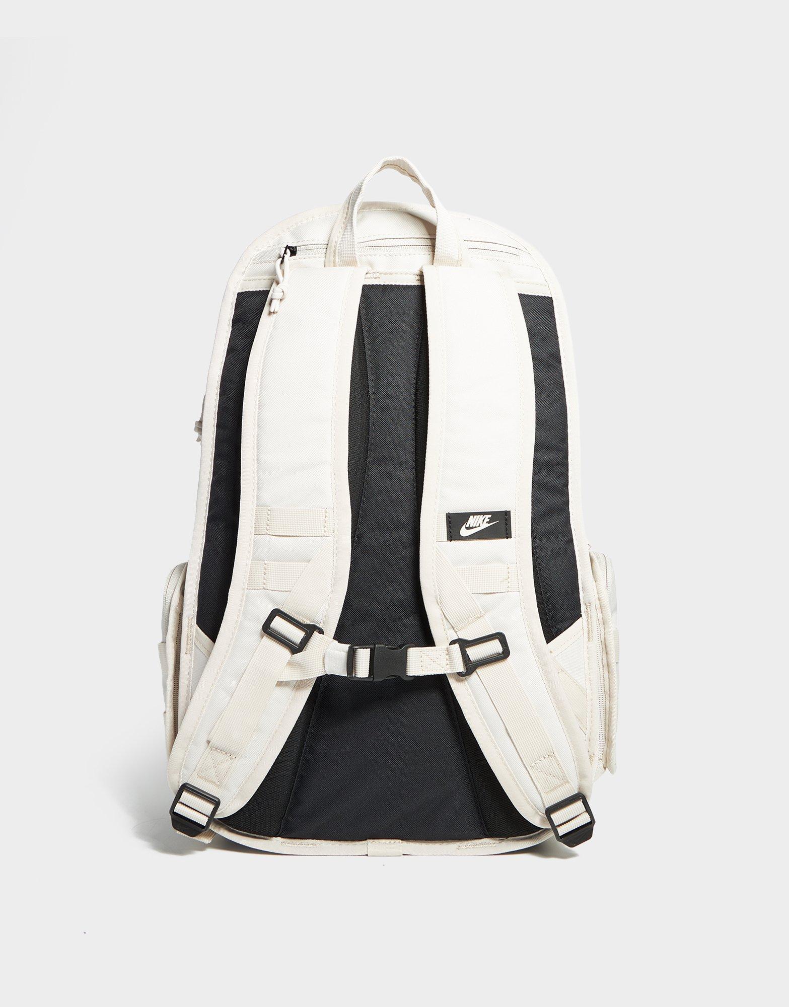 Nike Sportswear RPM Backpack (26L)