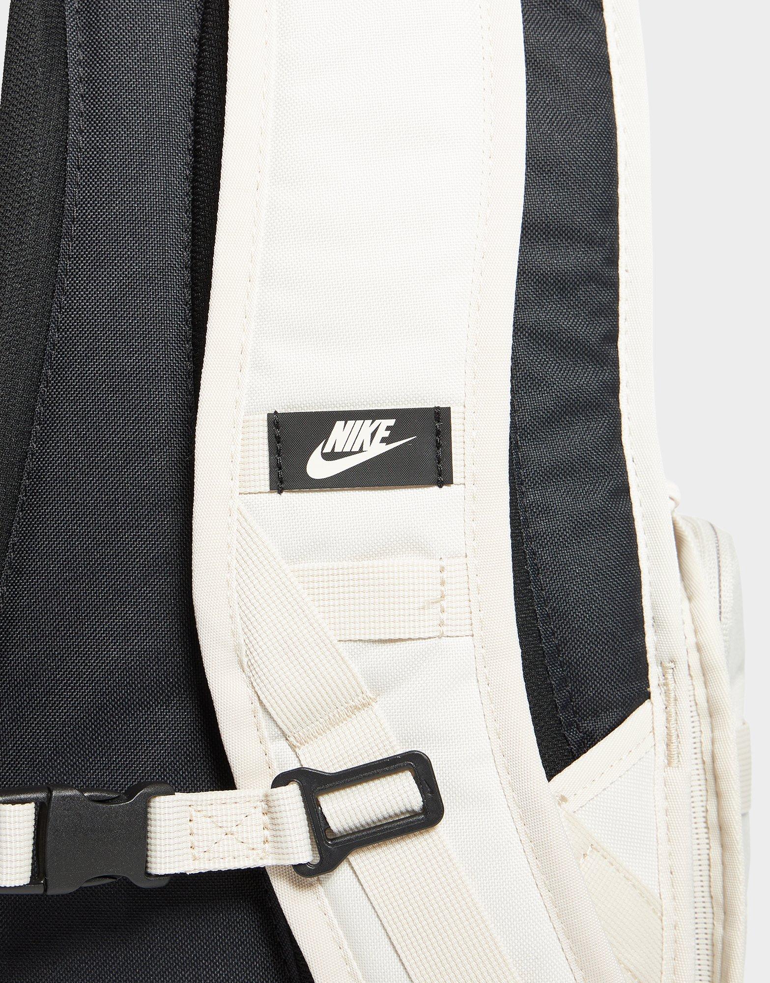 Nike Sportswear RPM Backpack (26L)