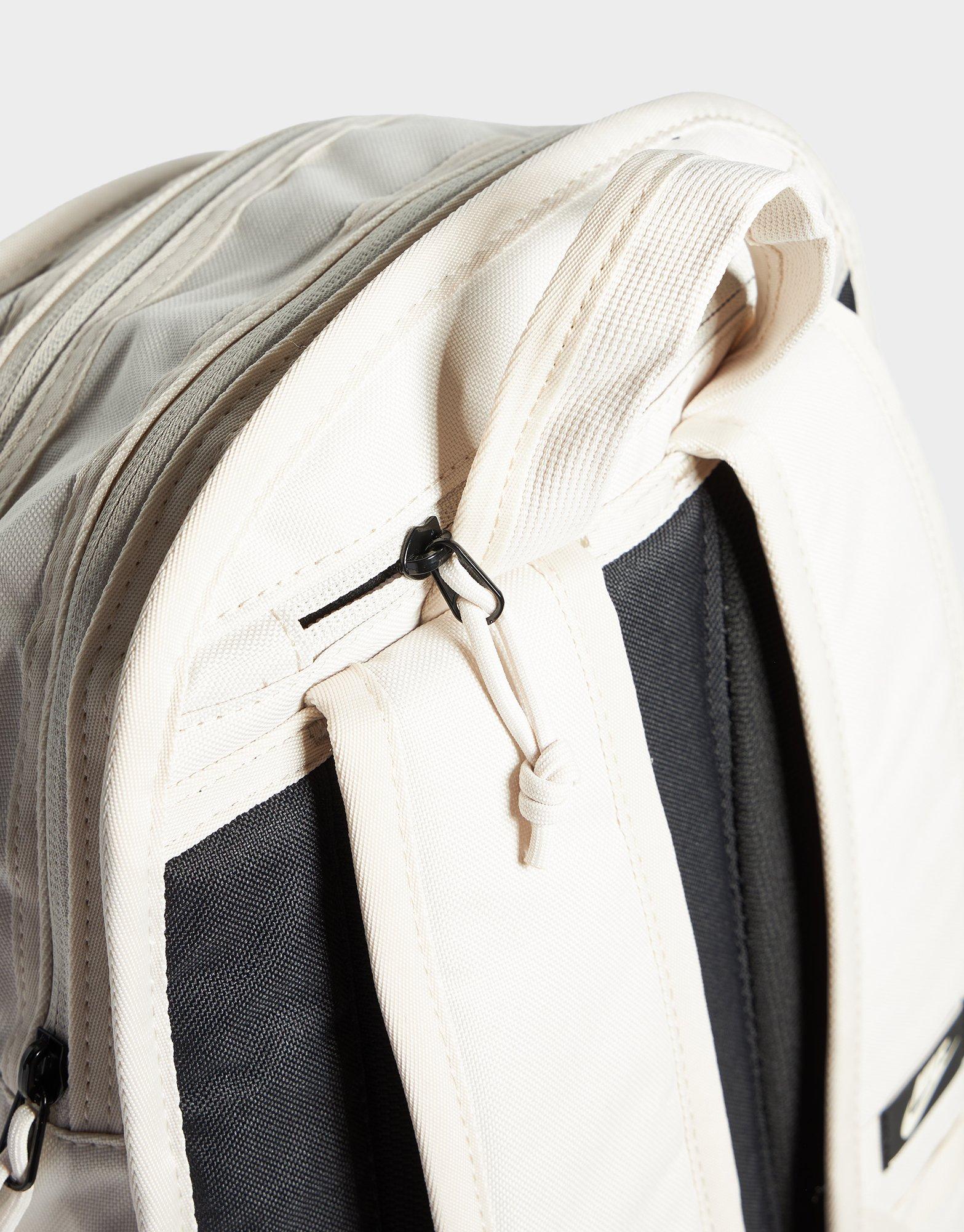 Nike Sportswear RPM Backpack (26L)