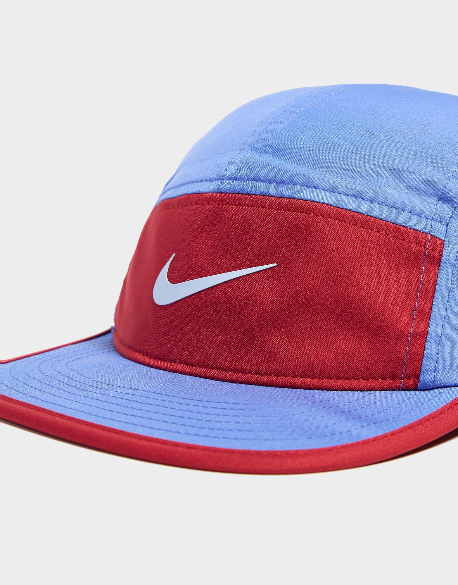 Nike Fly Dri-FIT Cap