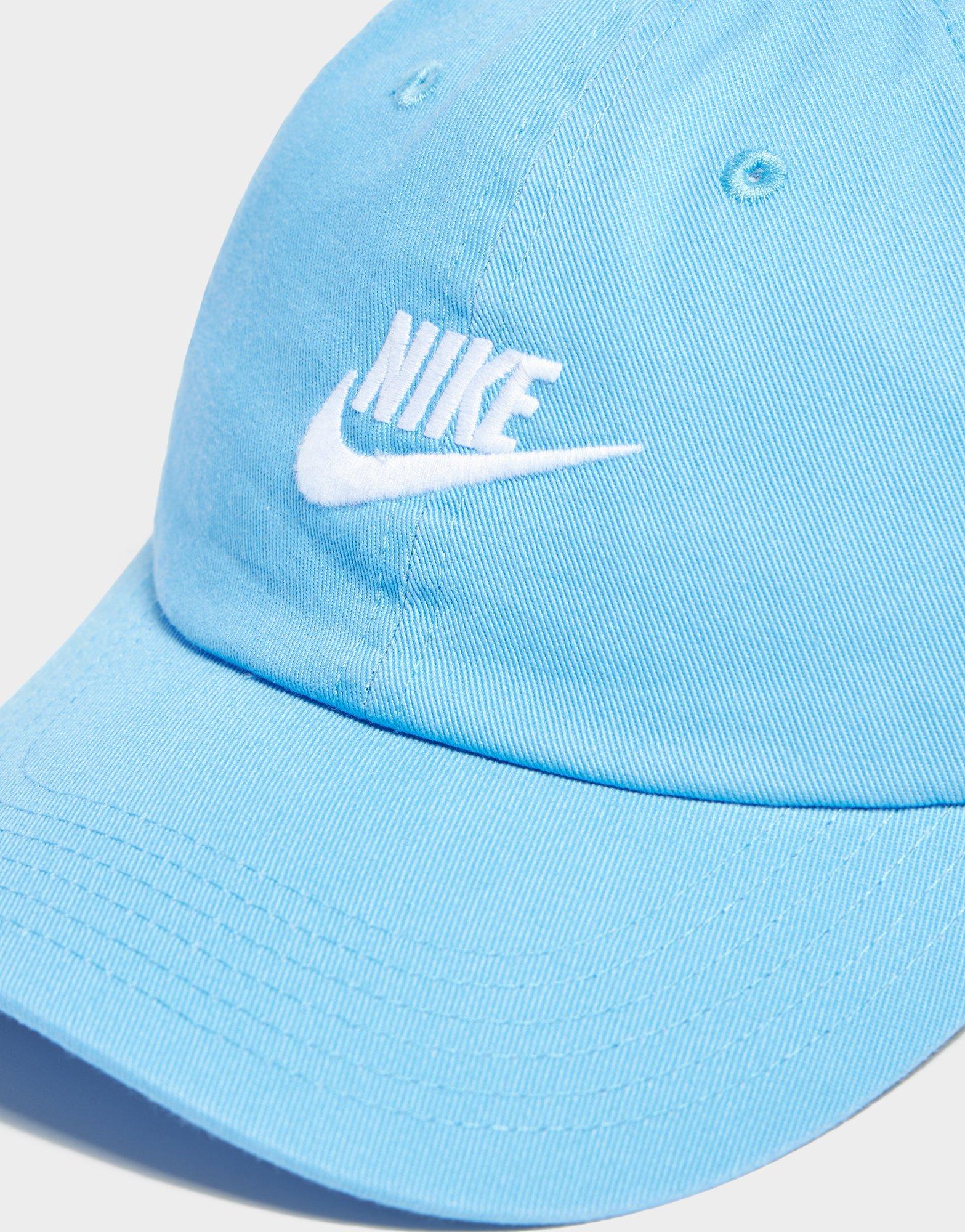 Nike Club Cap Kid's
