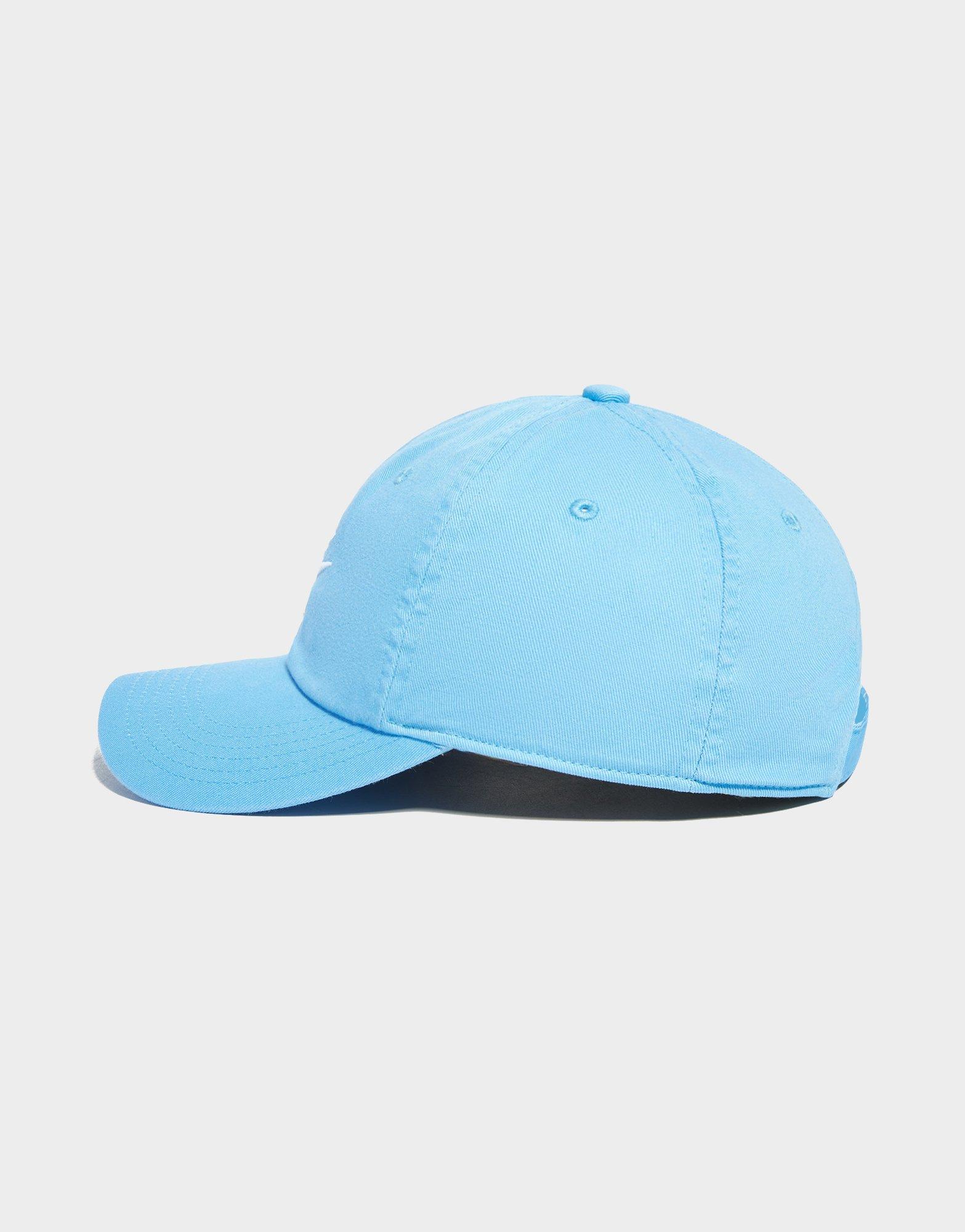 Nike Club Cap Kid's