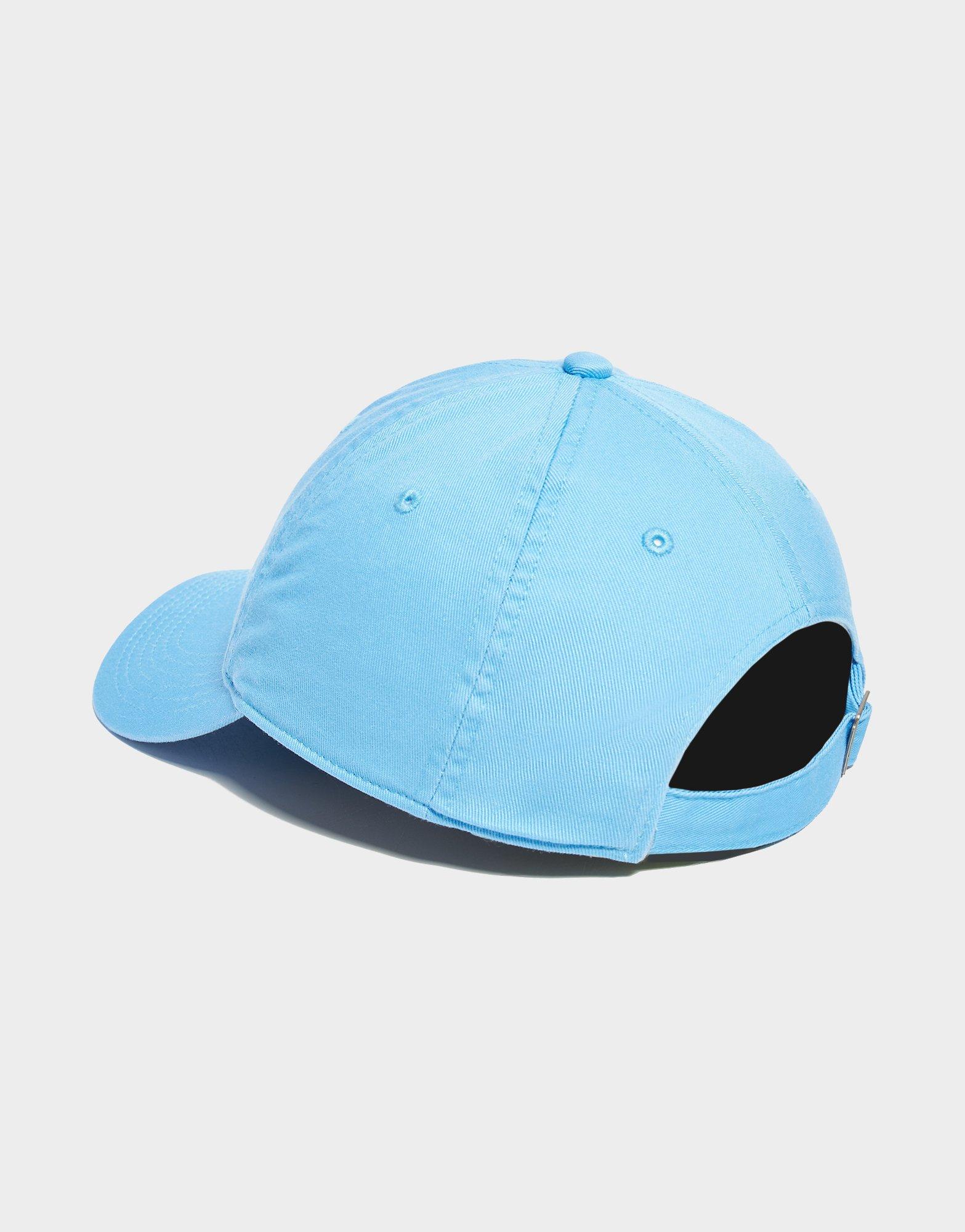 Nike Club Cap Kid's