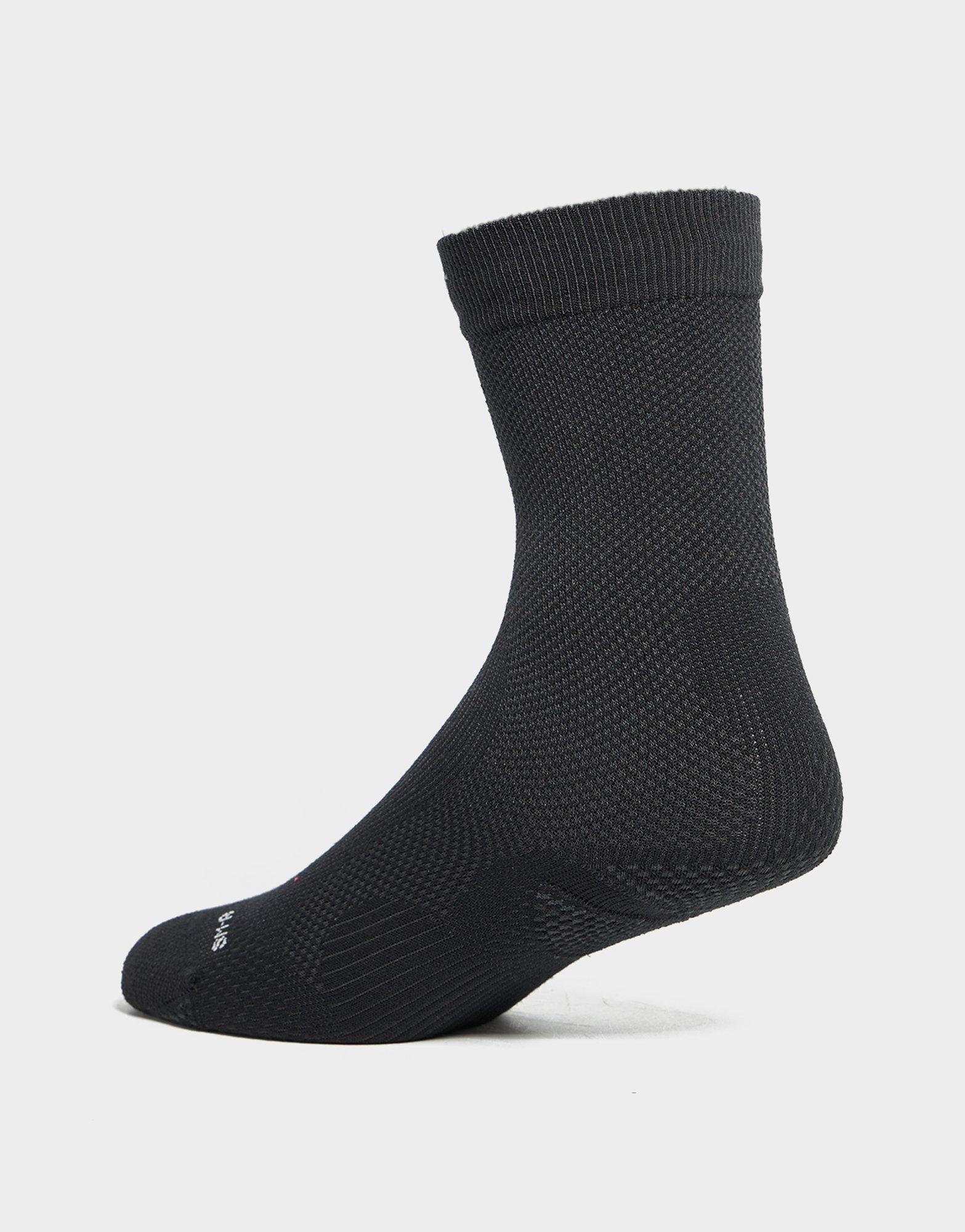 Nike Running Lightweight Crew Socks (1 Pair)