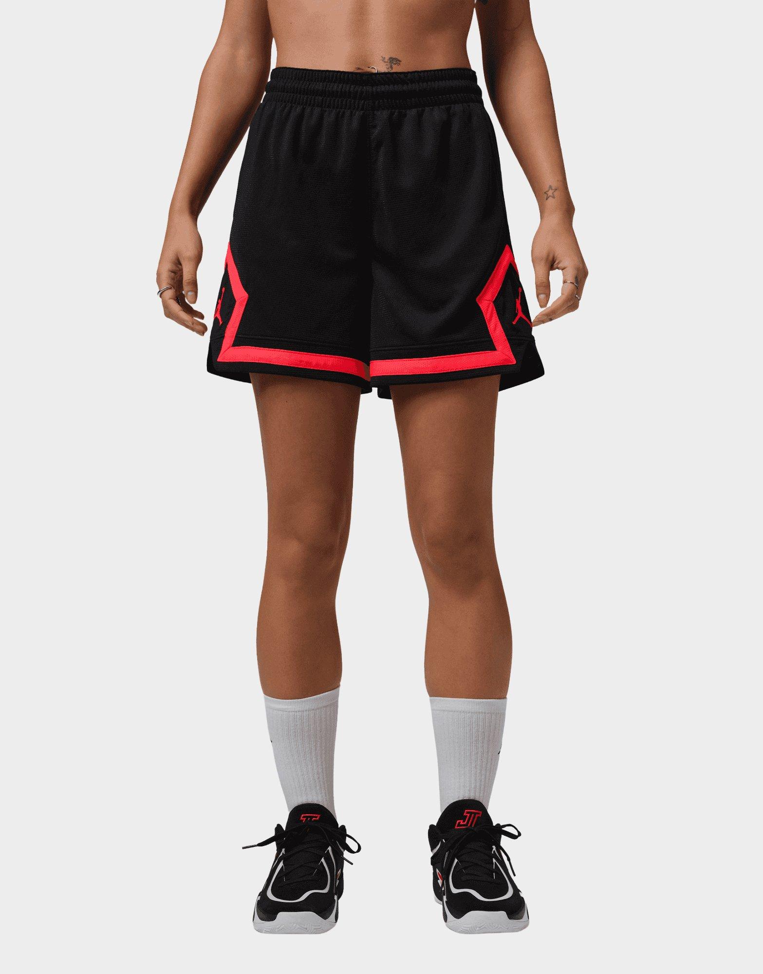 Jordan Dri-FIT Diamond Shorts