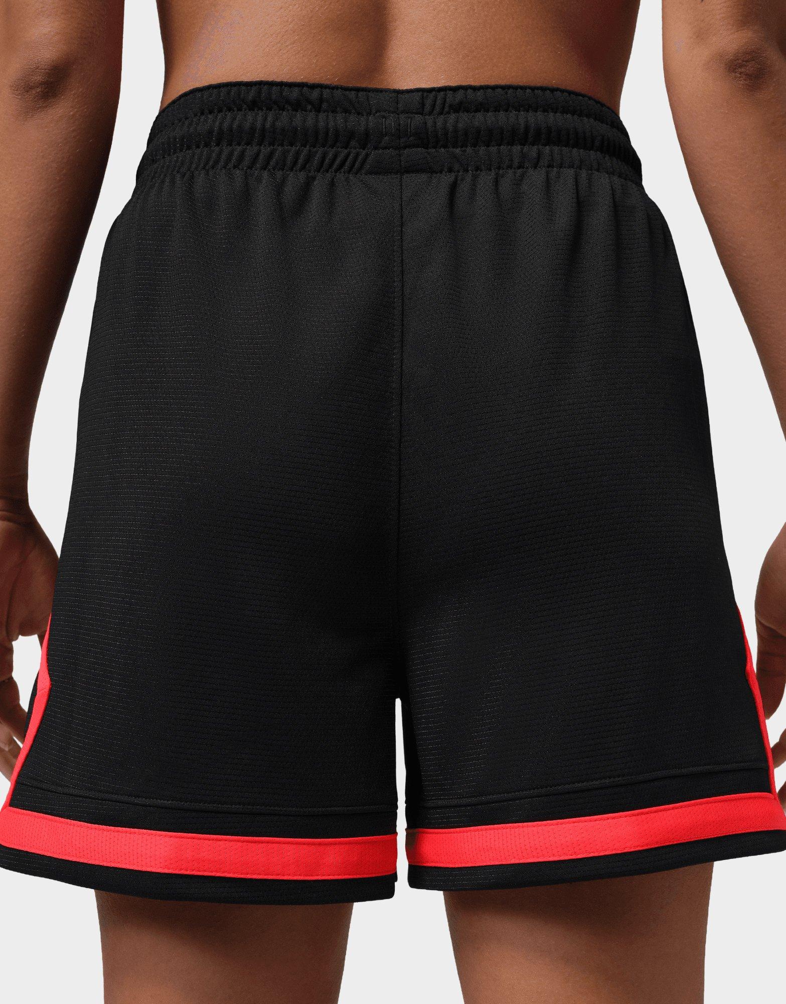 Jordan Dri-FIT Diamond Shorts